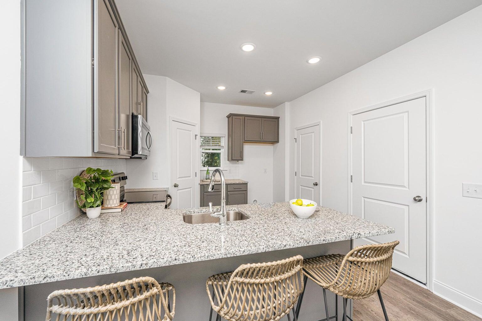 211 Cache Court, Charleston