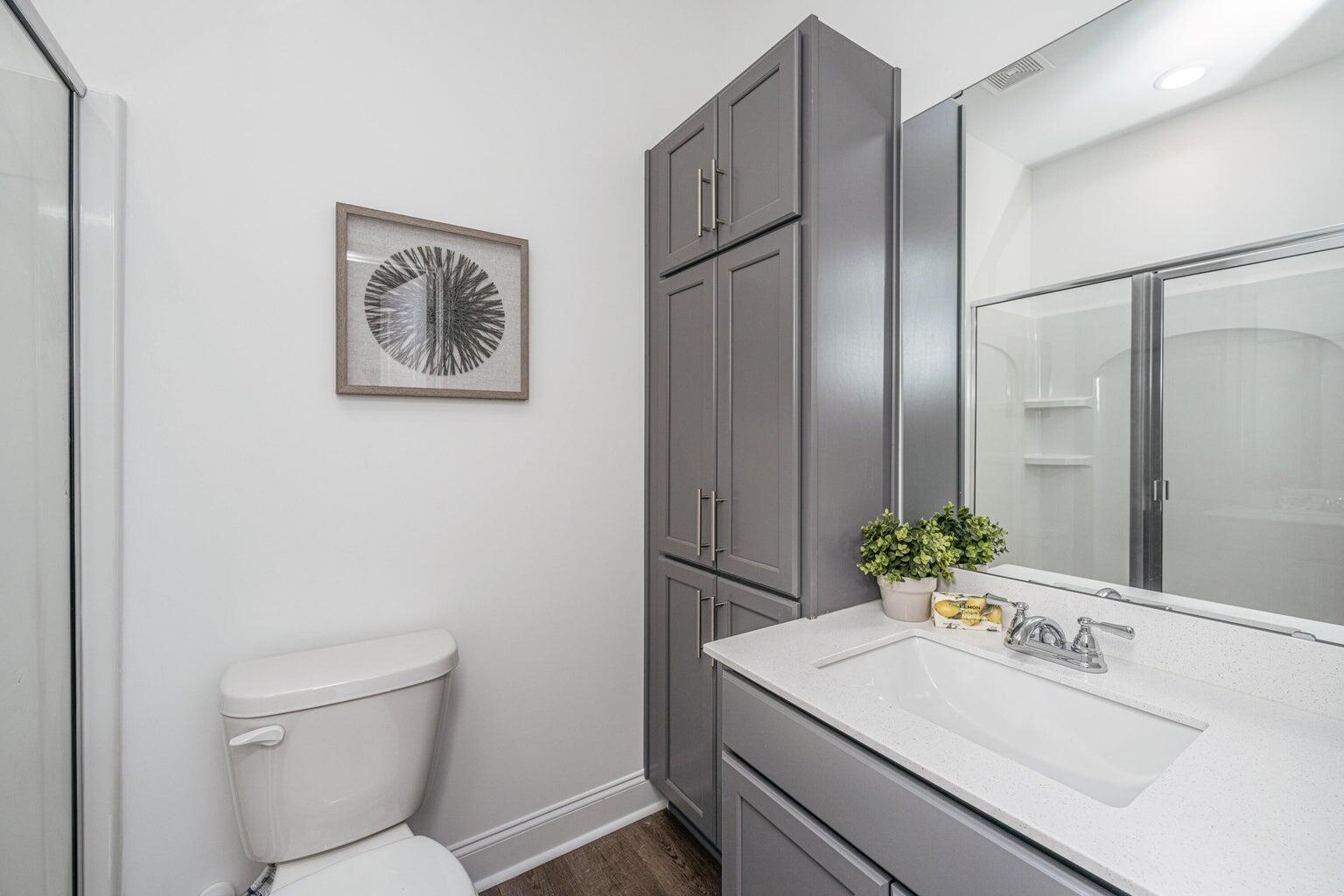 211 Cache Court, Charleston