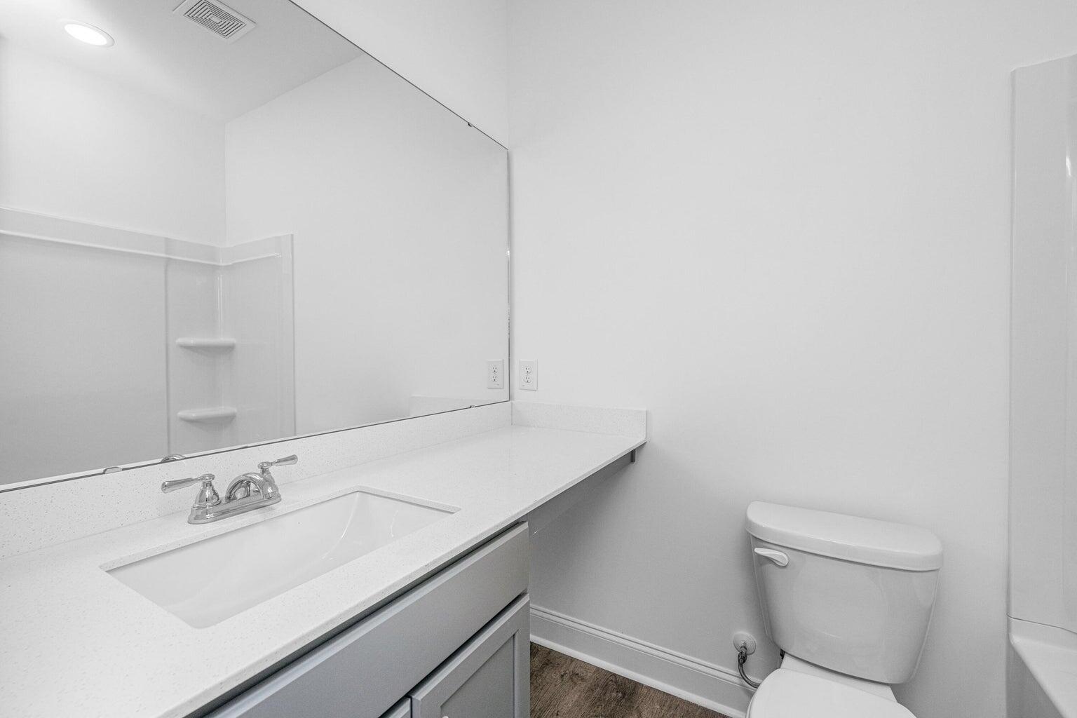 211 Cache Court, Charleston