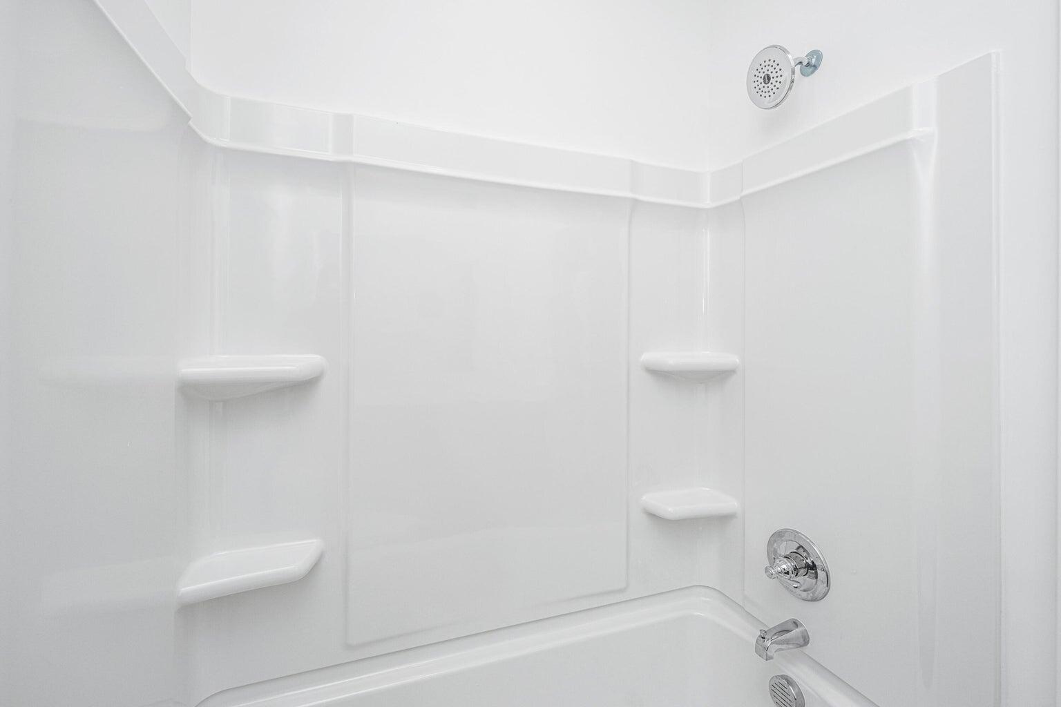 211 Cache Court, Charleston