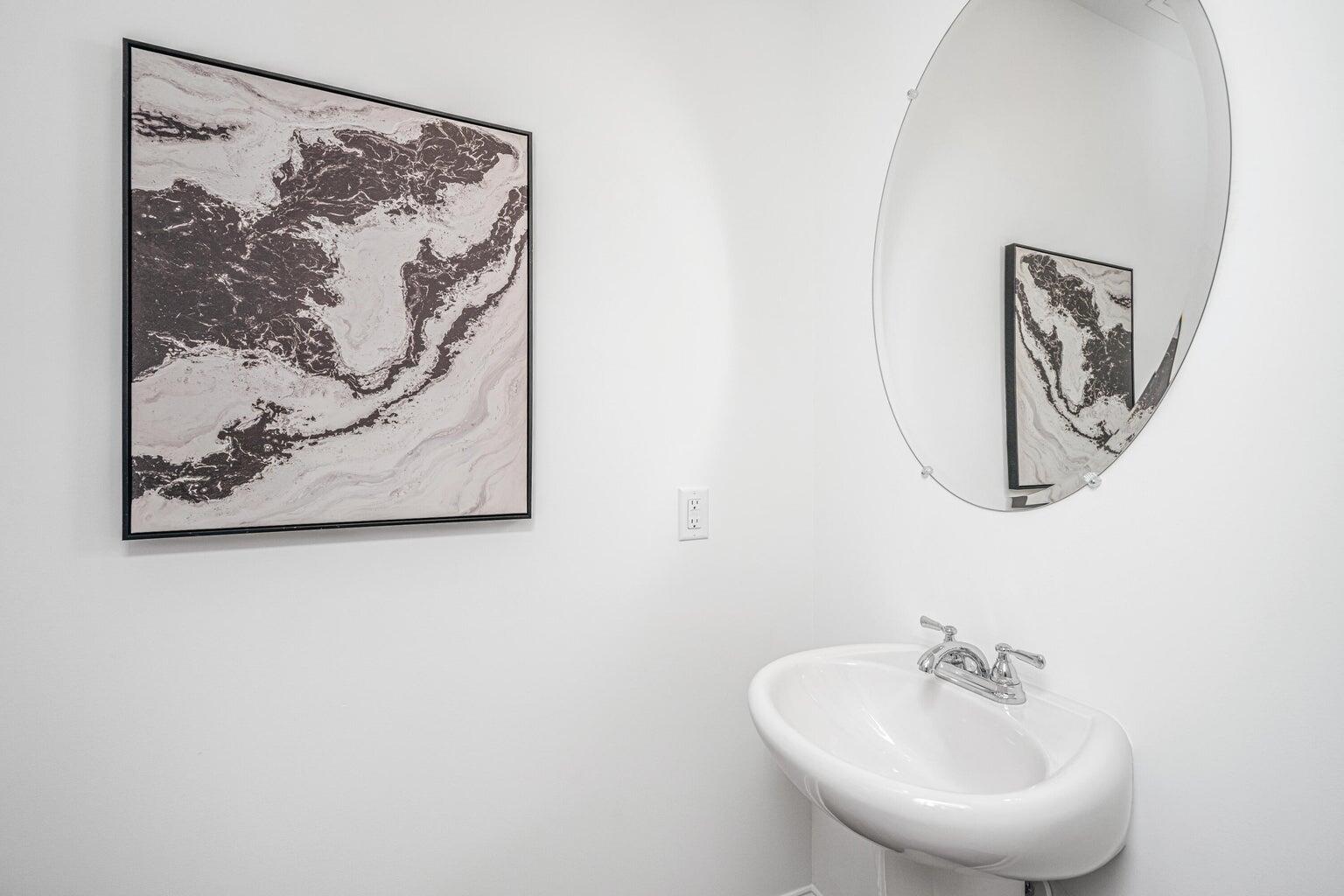 211 Cache Court, Charleston