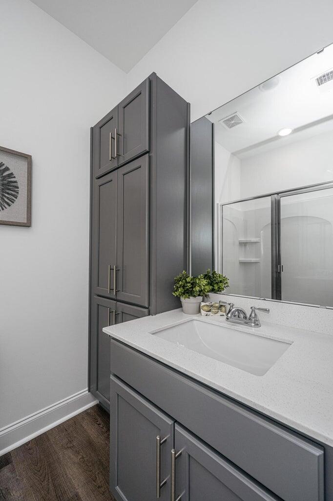 211 Cache Court, Charleston