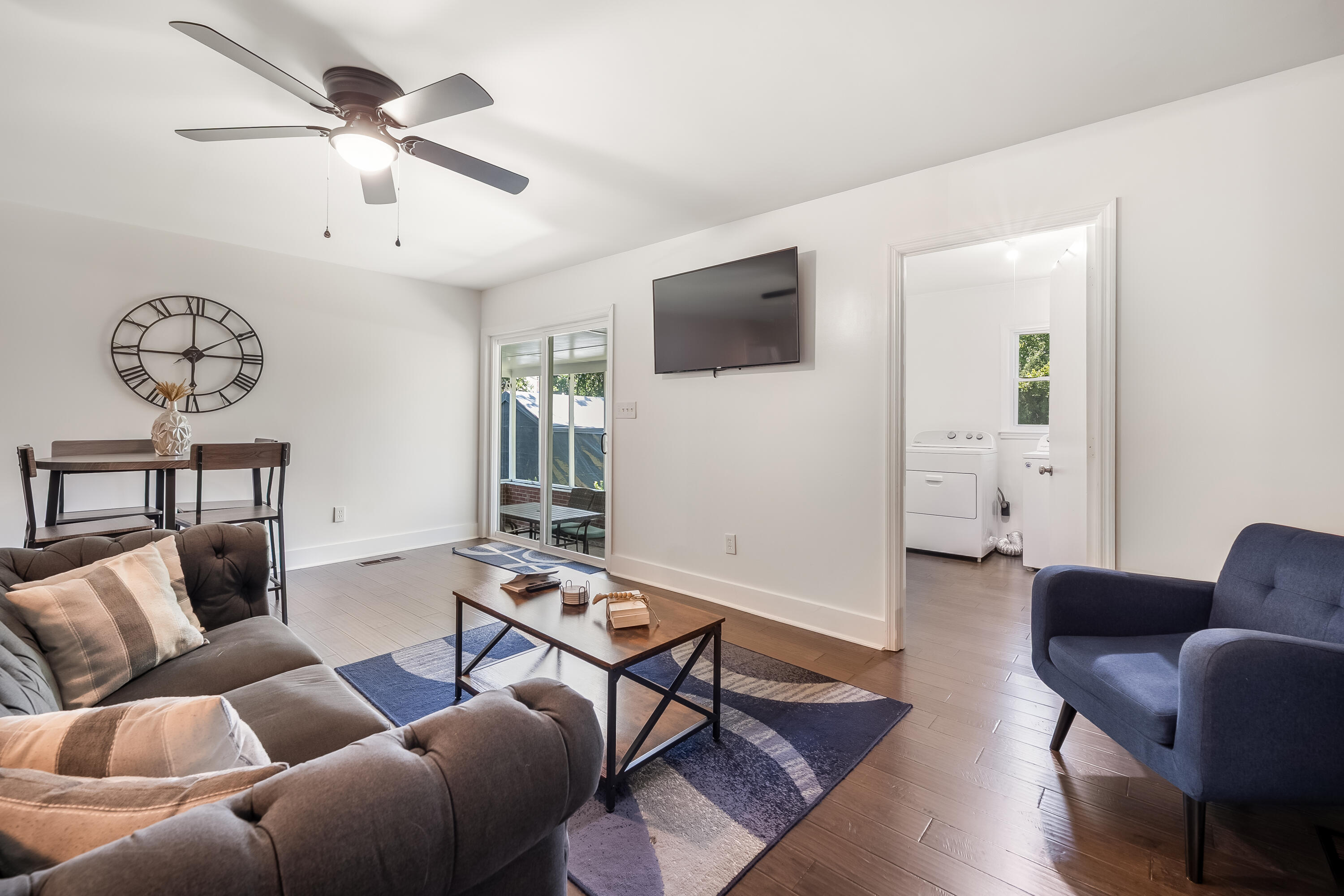 3513 Admiral Drive