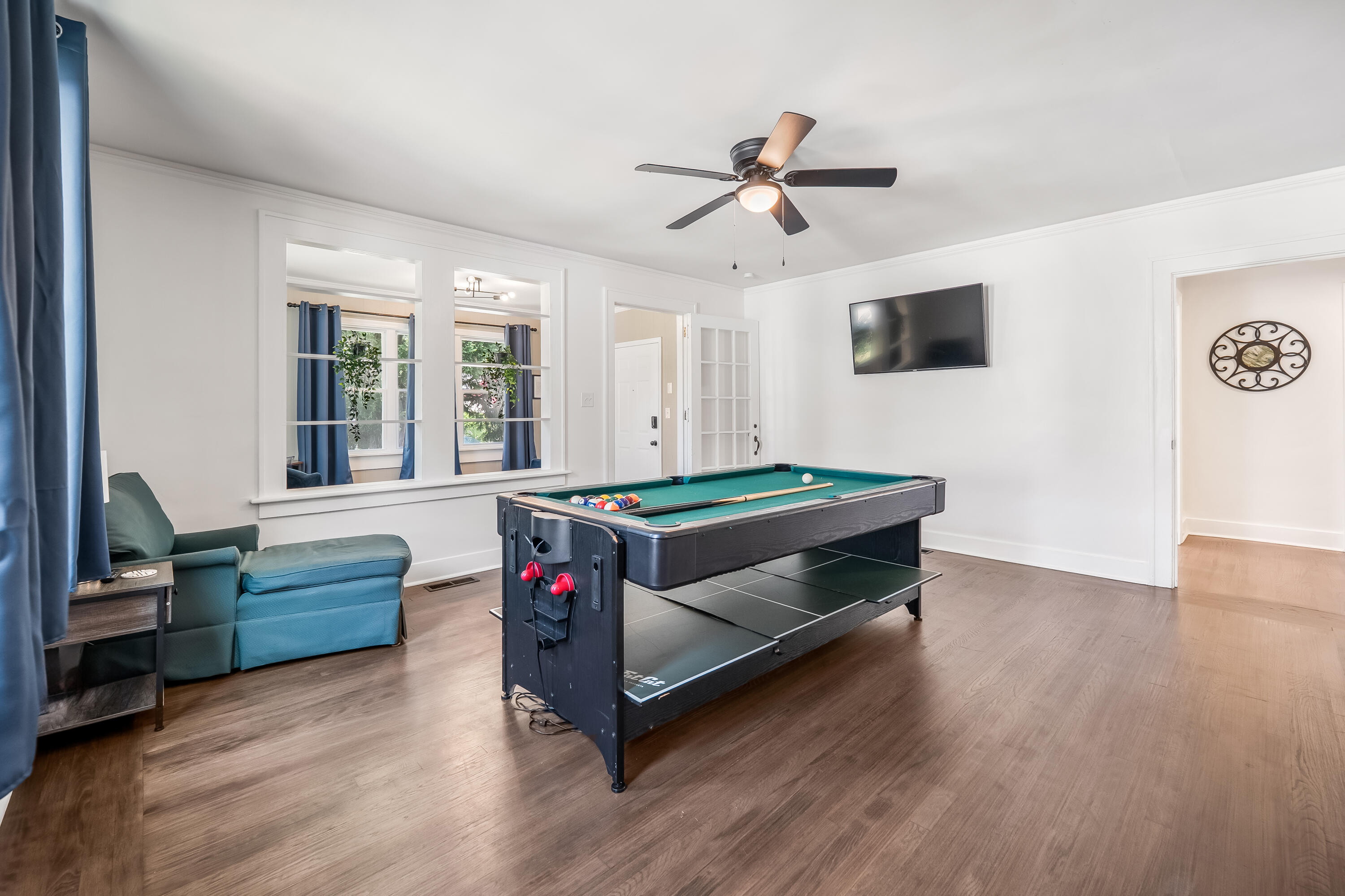 3513 Admiral Drive