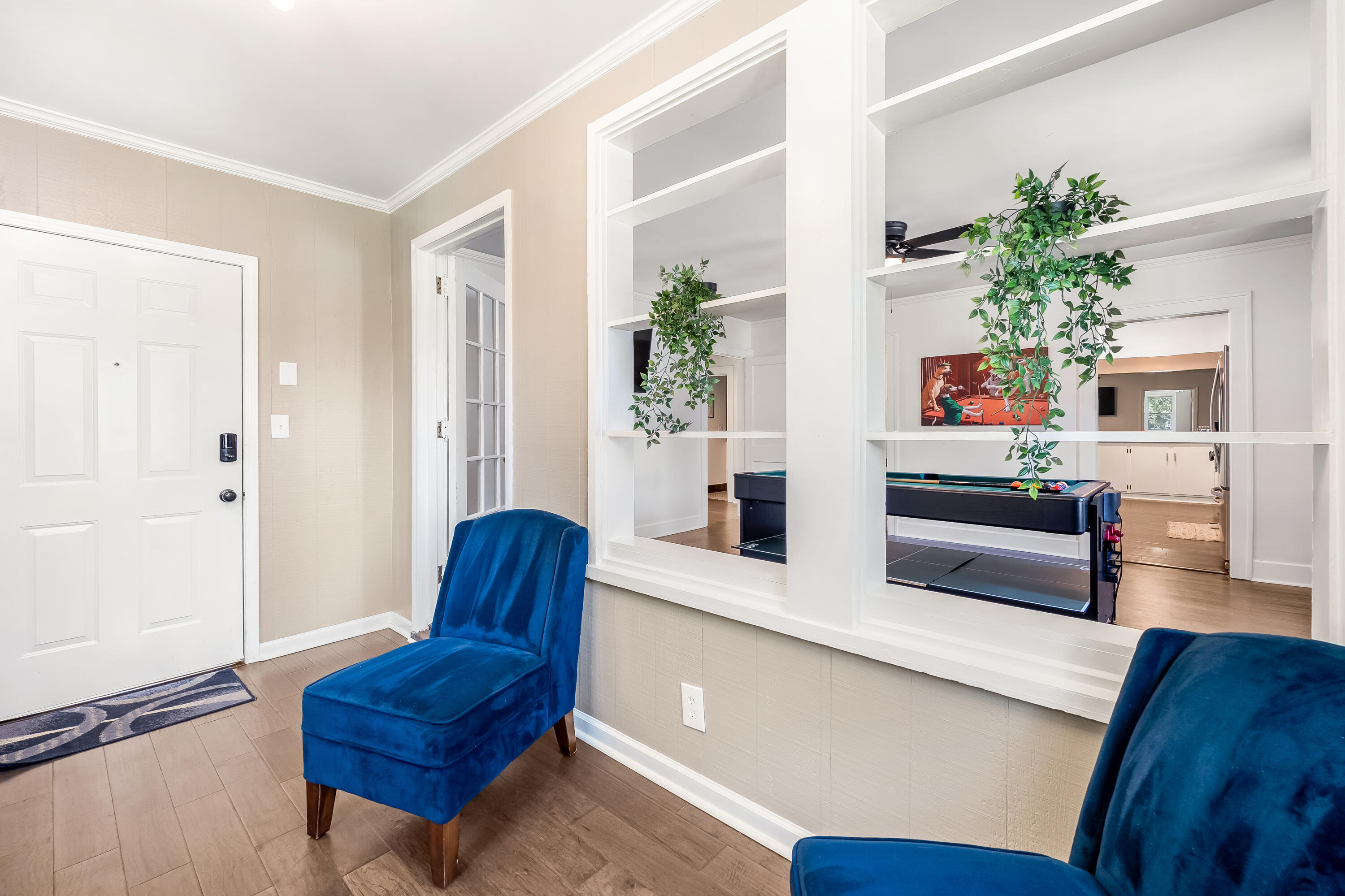 3513 Admiral Drive