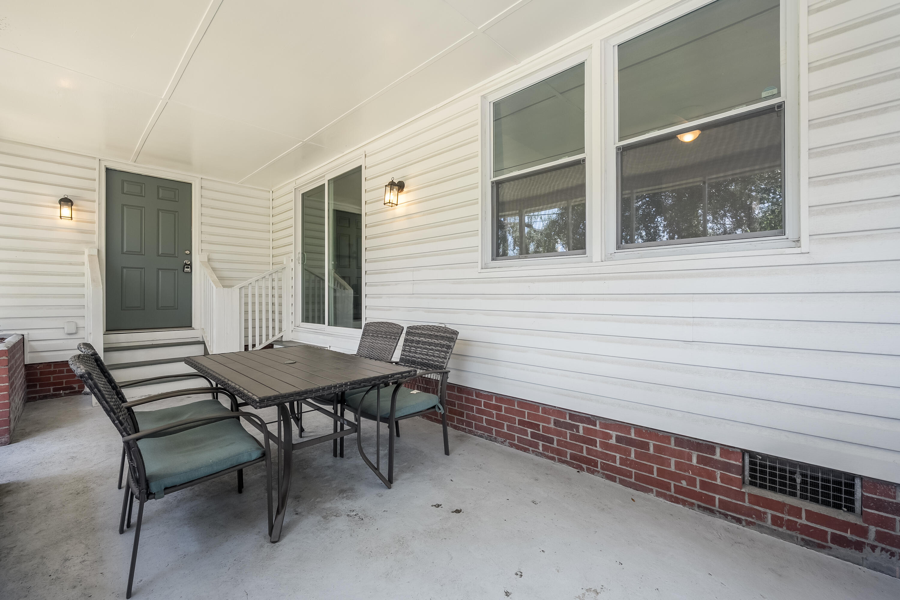3513 Admiral Drive