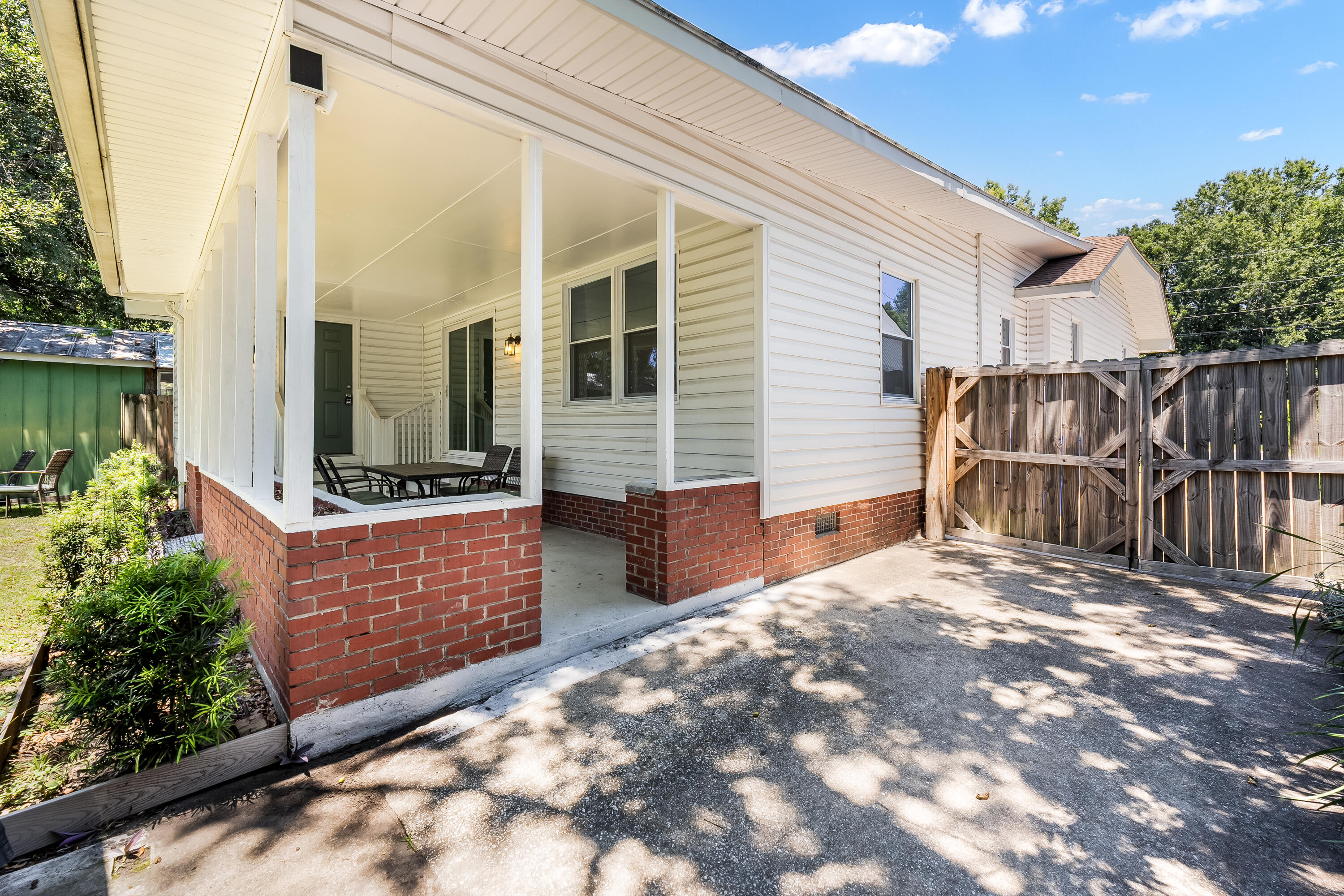 3513 Admiral Drive