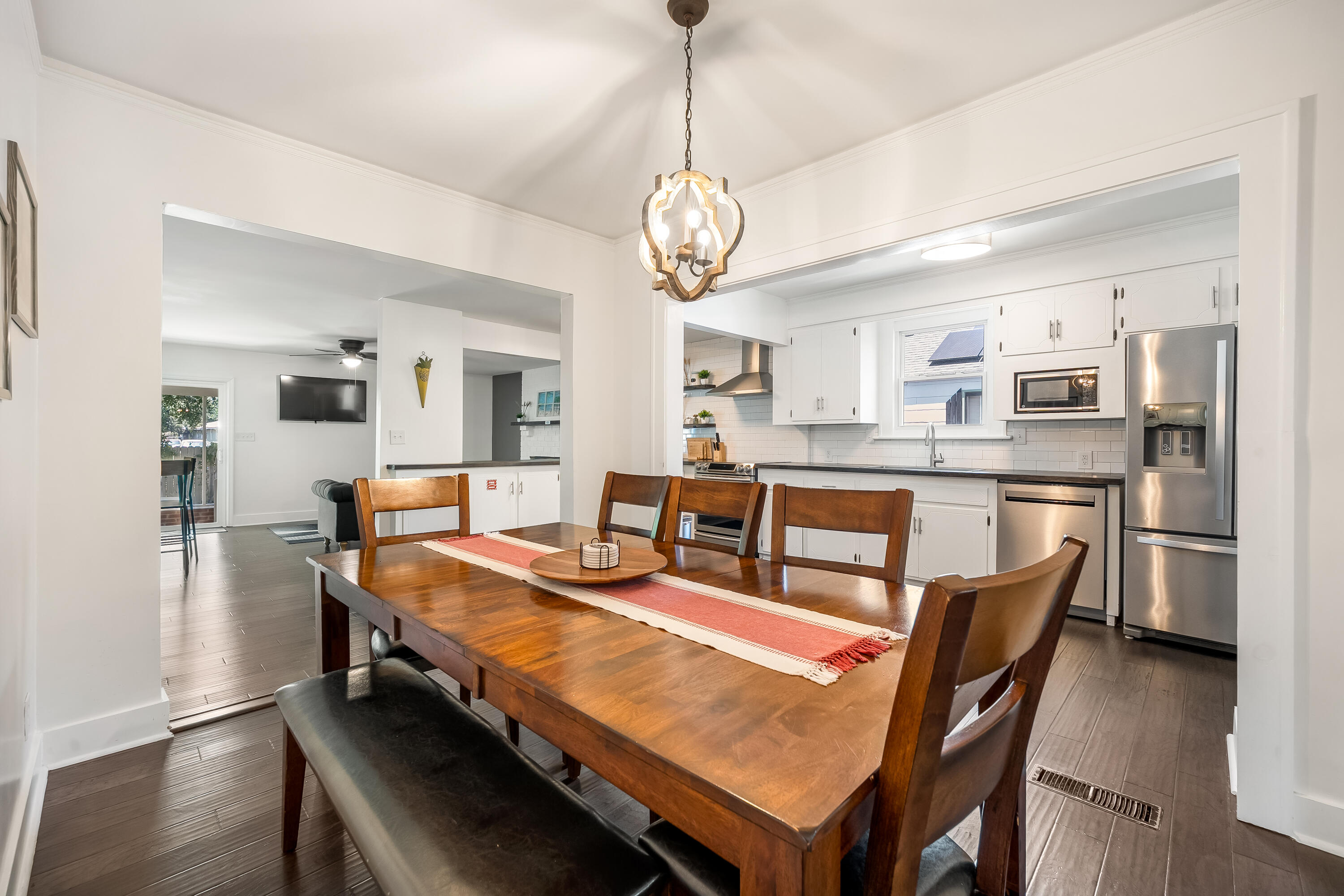 3513 Admiral Drive