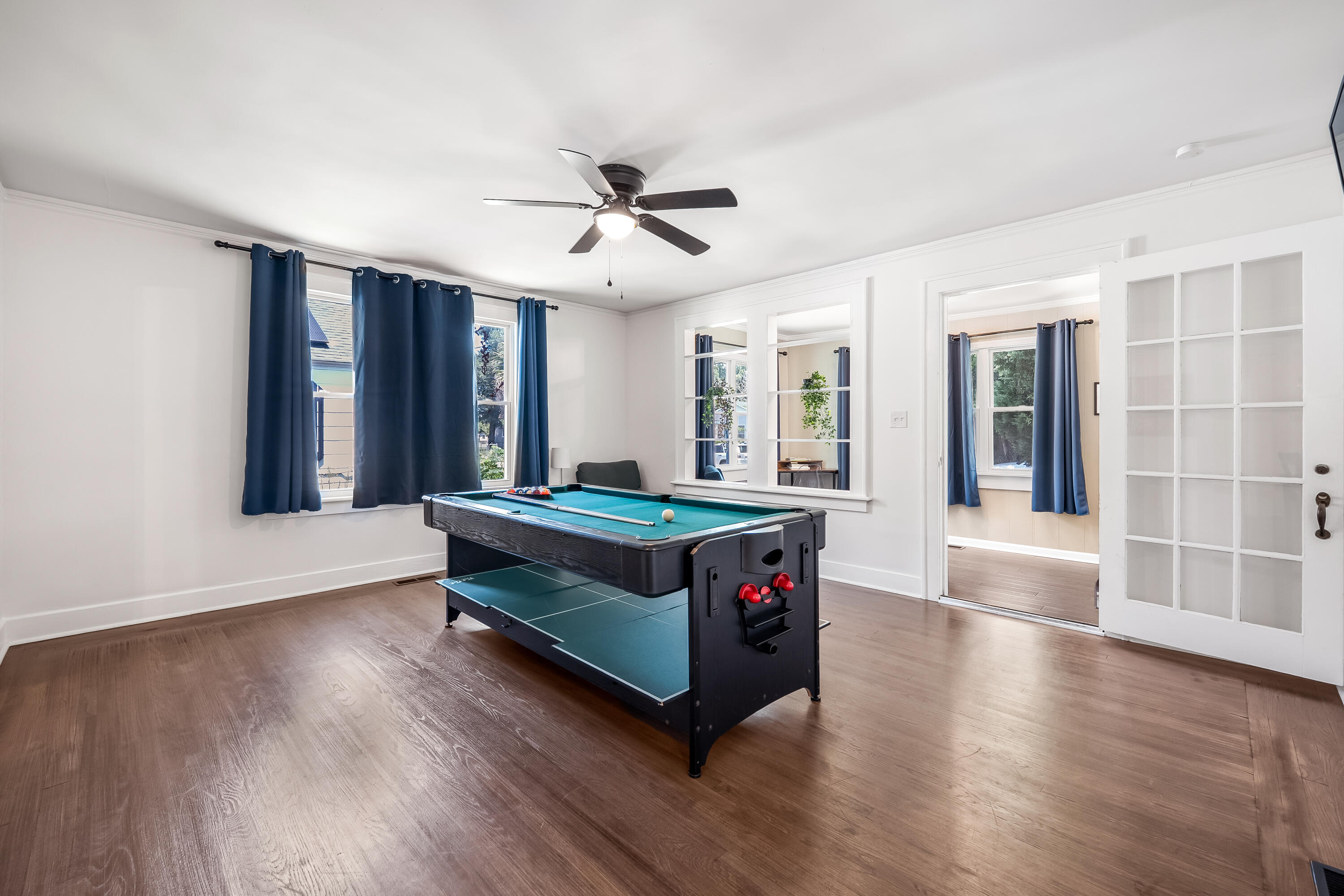 3513 Admiral Drive