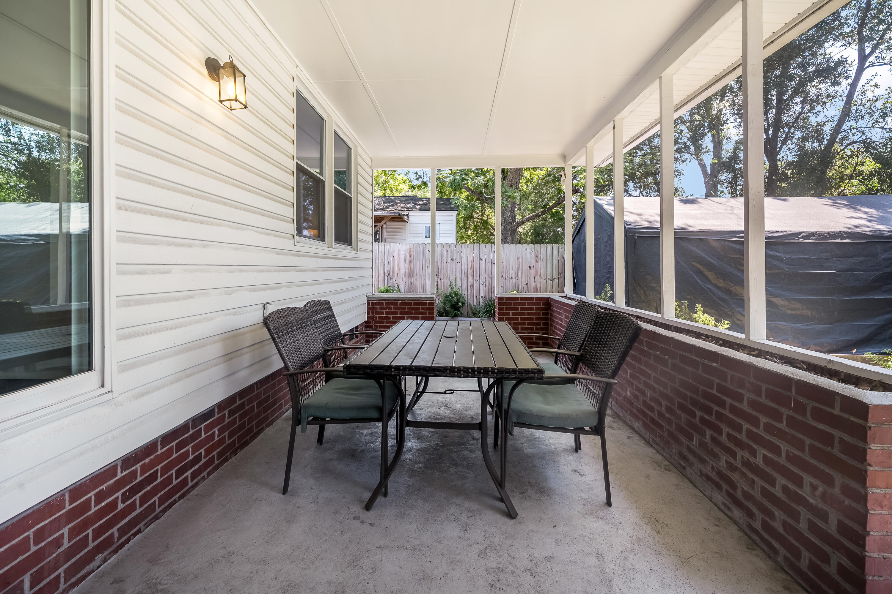 3513 Admiral Drive