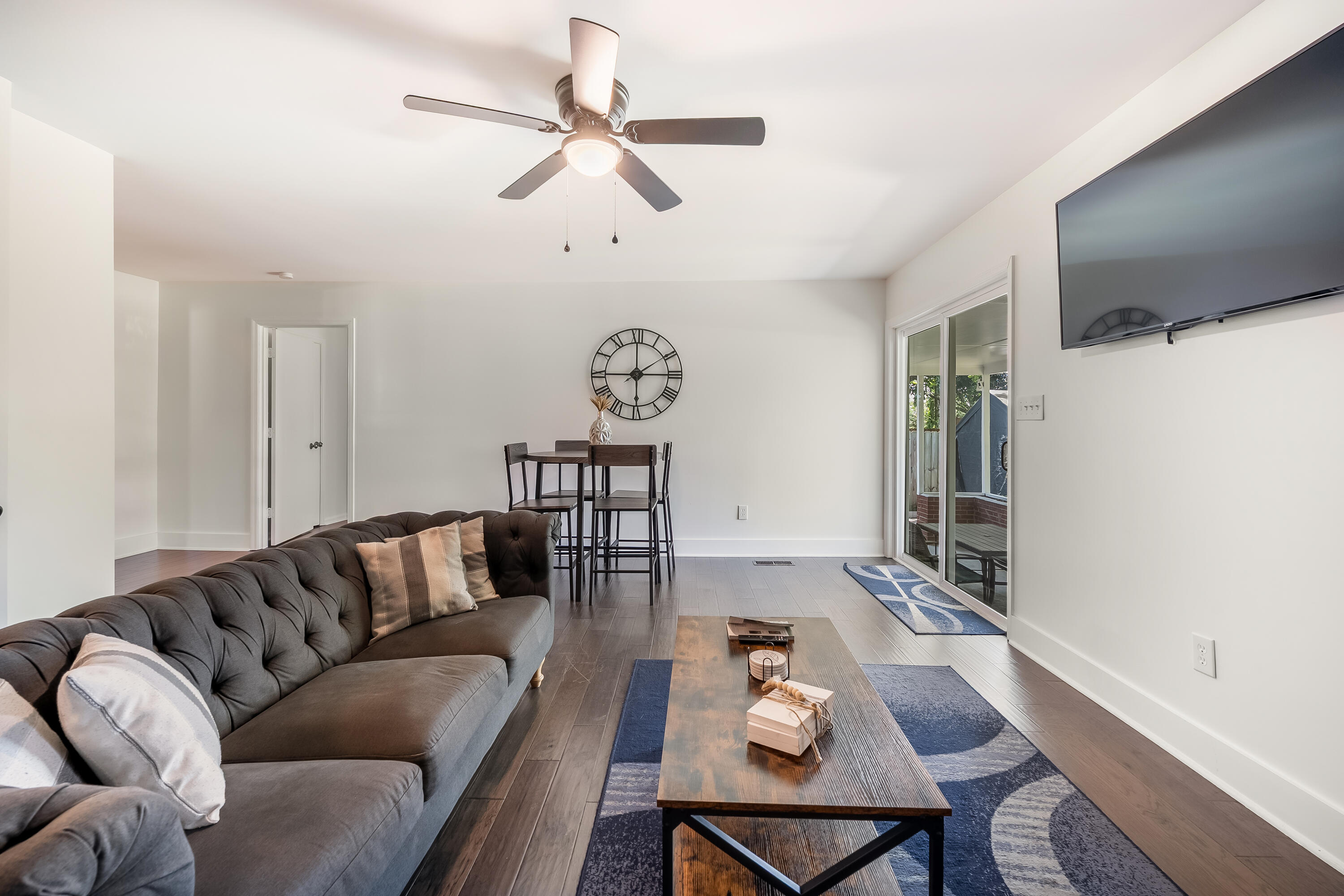 3513 Admiral Drive