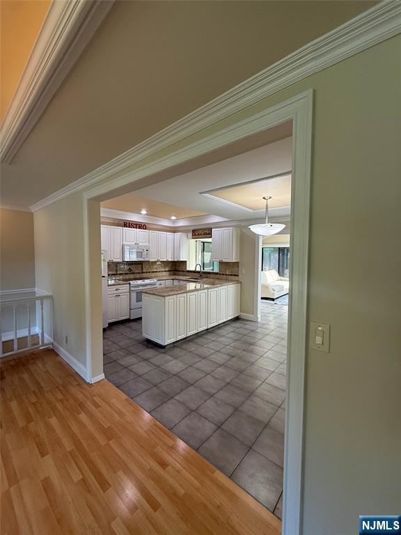 132 Jefferson Avenue