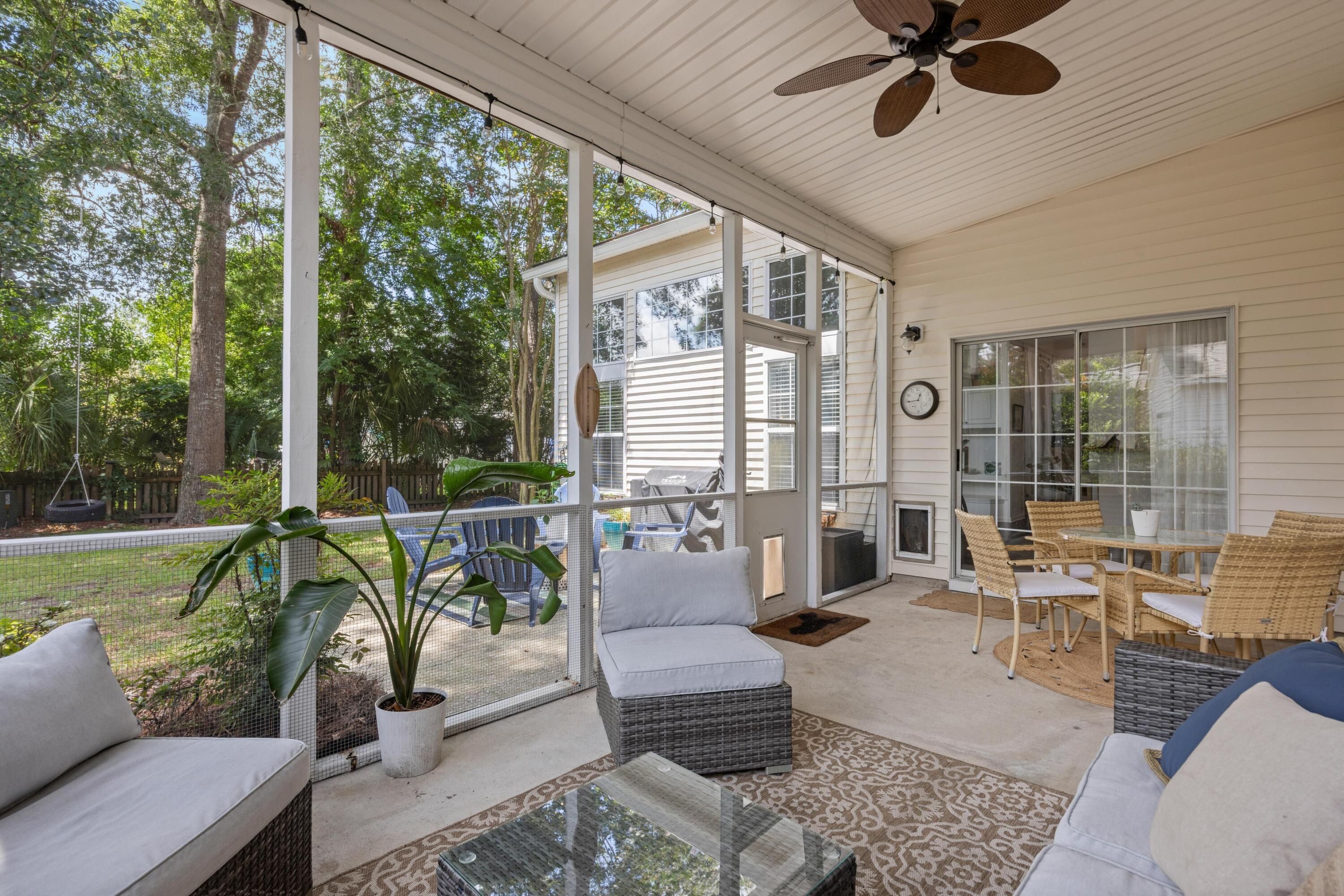 2779 Palmetto Hall Boulevard