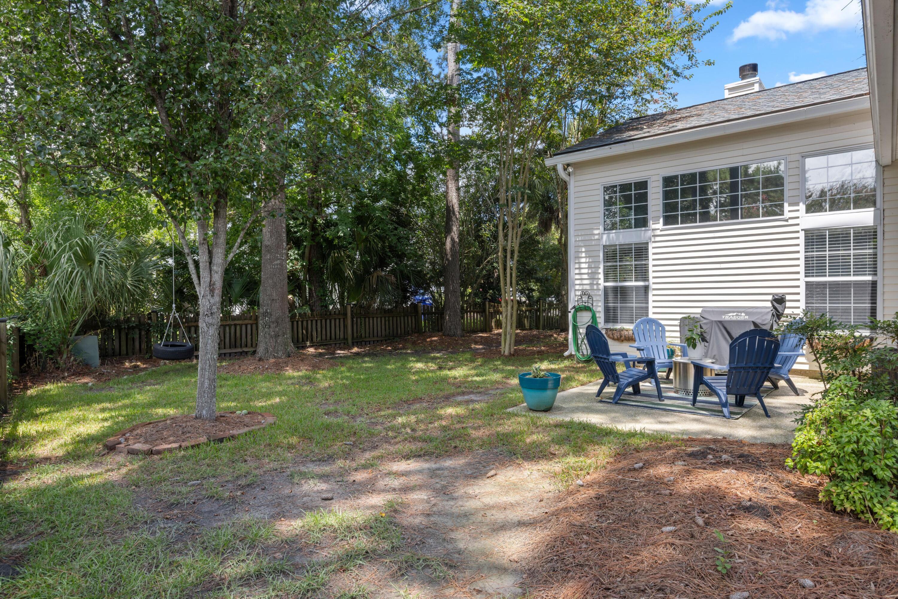 2779 Palmetto Hall Boulevard