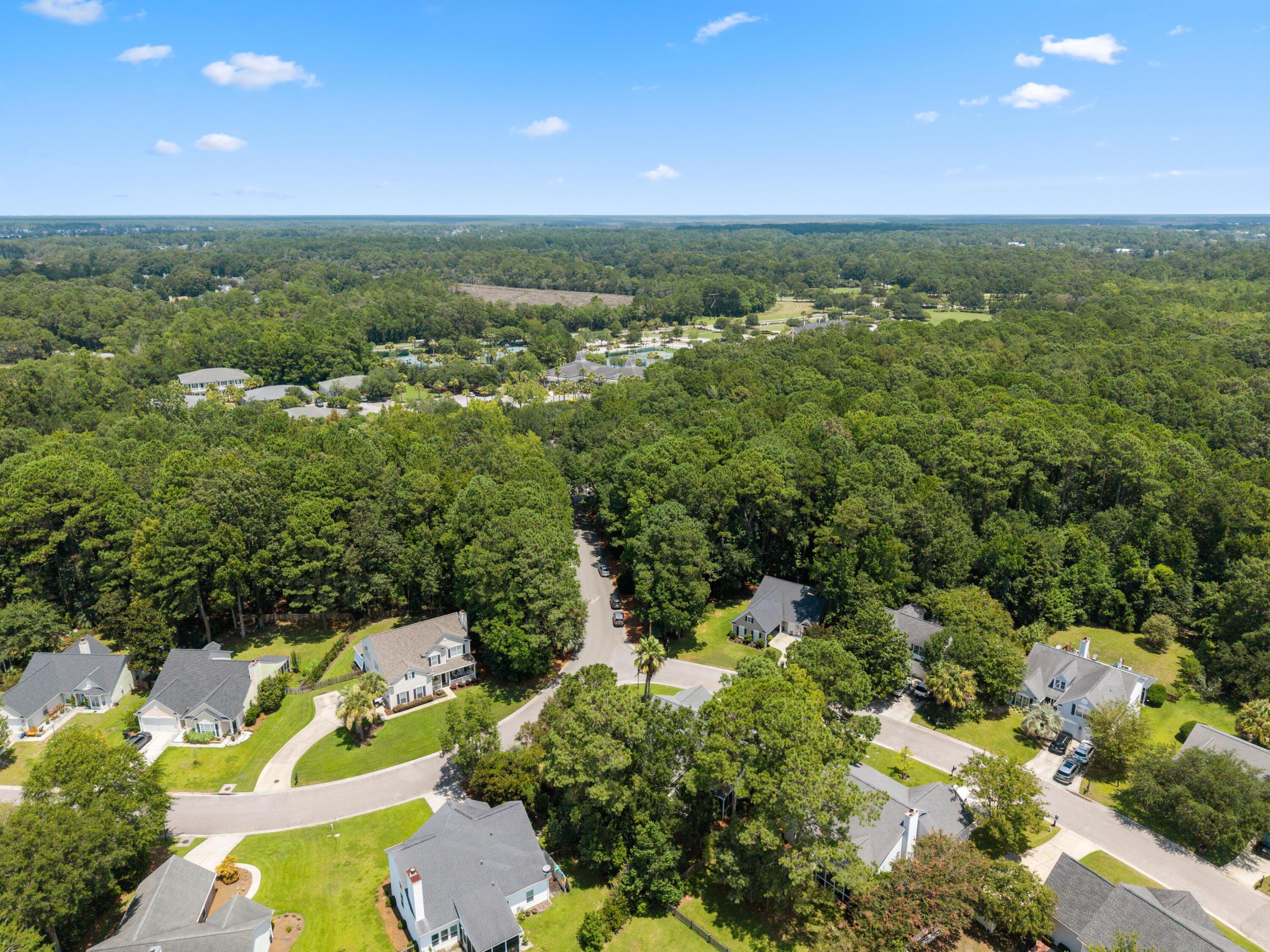 2779 Palmetto Hall Boulevard