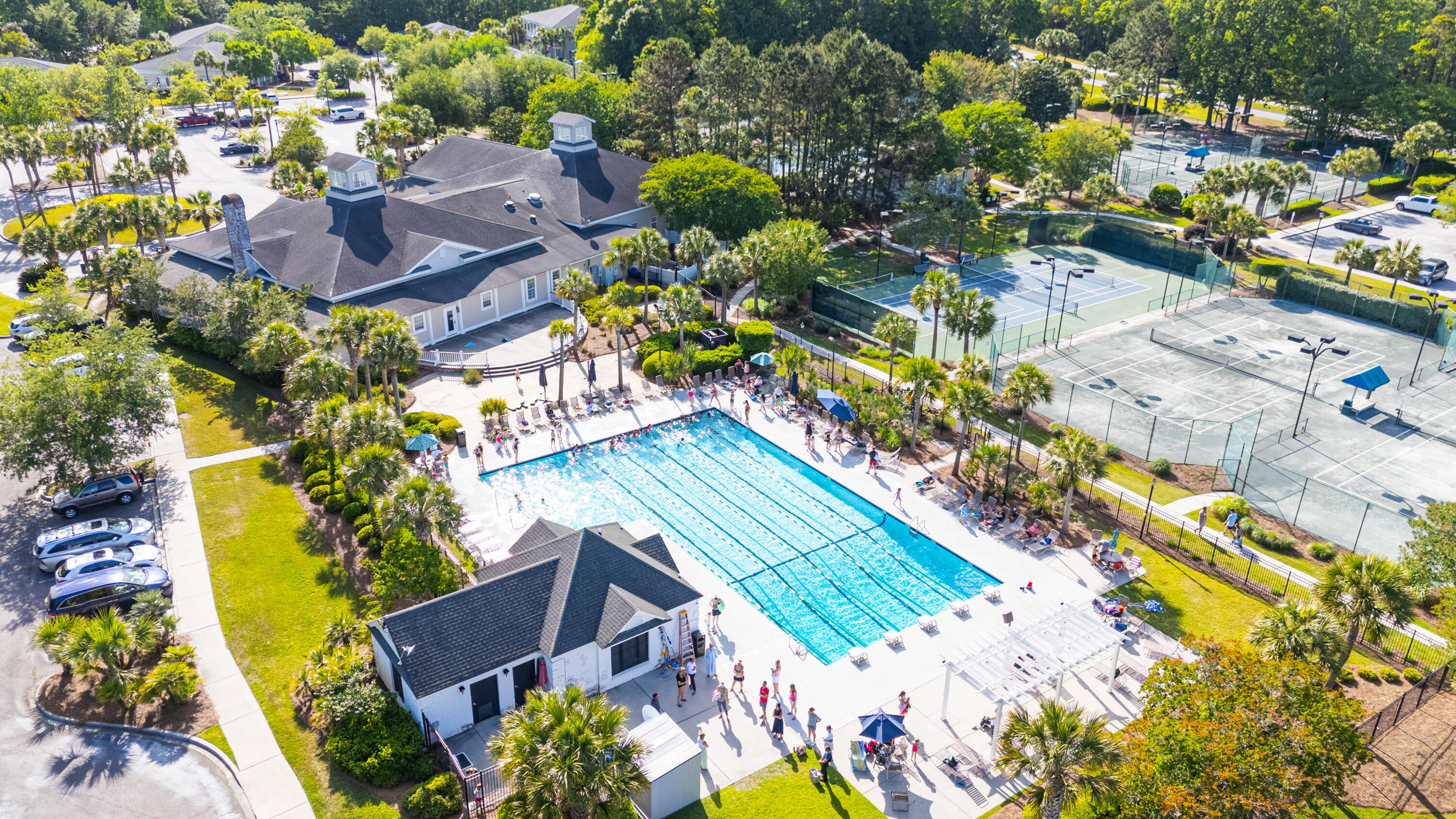 2779 Palmetto Hall Boulevard