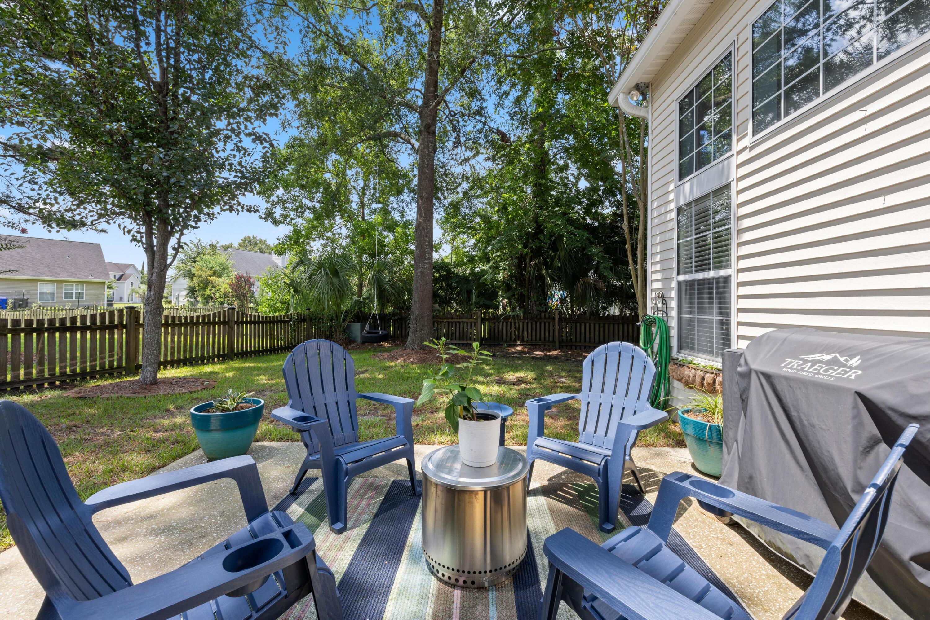 2779 Palmetto Hall Boulevard