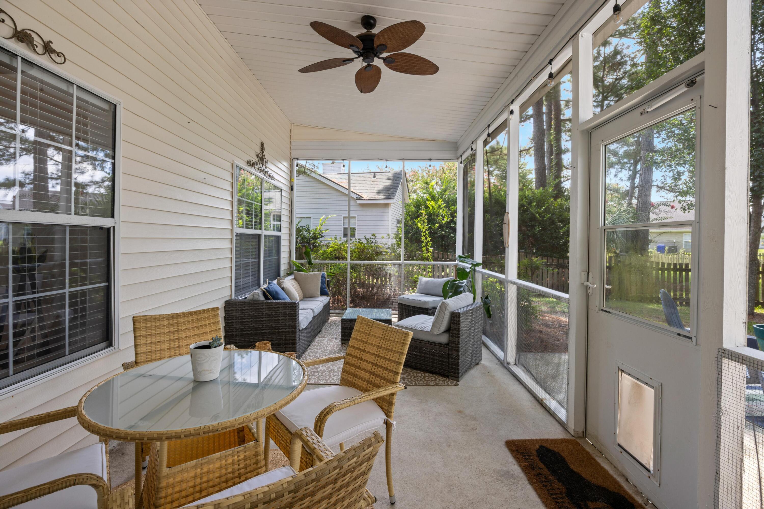 2779 Palmetto Hall Boulevard