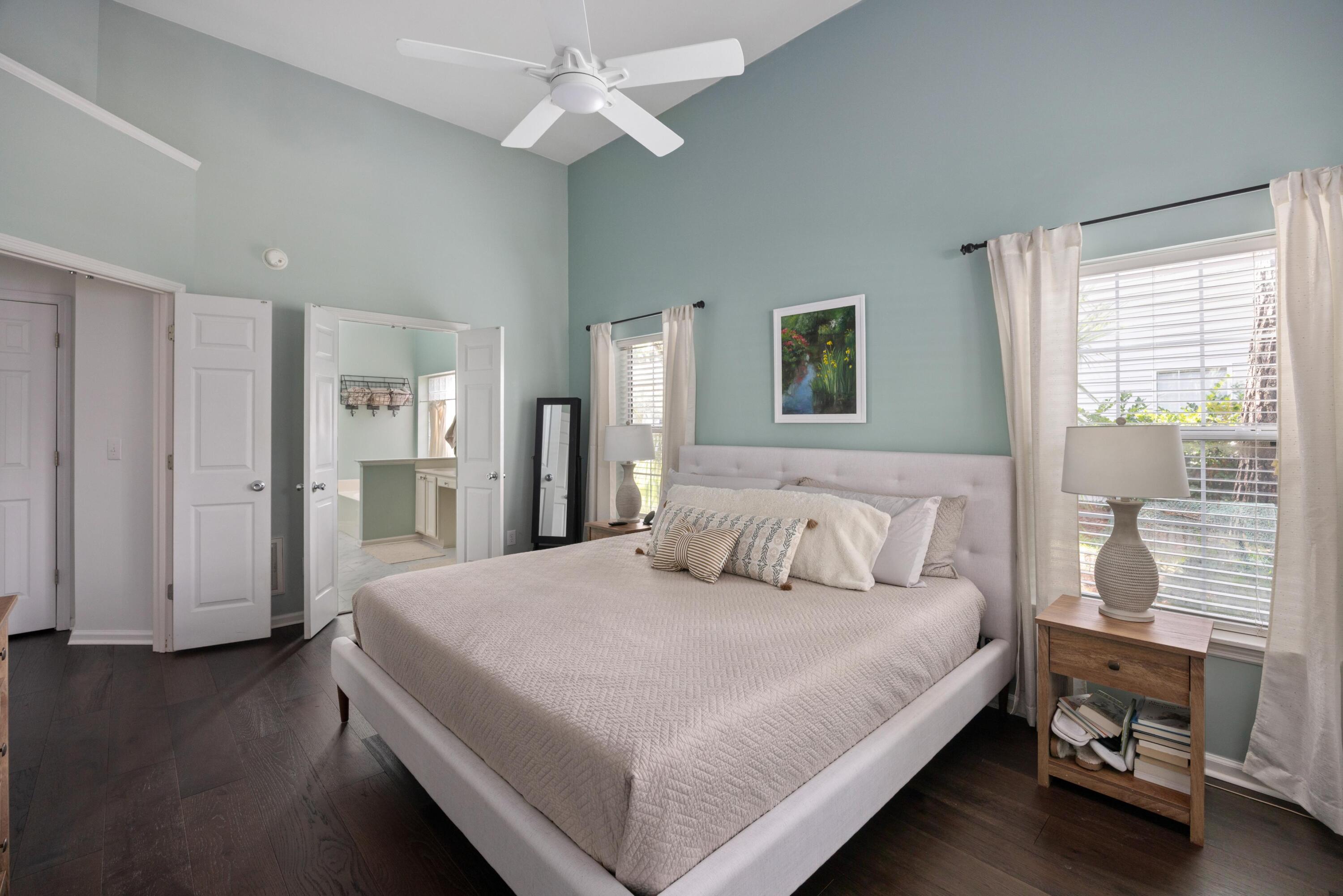2779 Palmetto Hall Boulevard