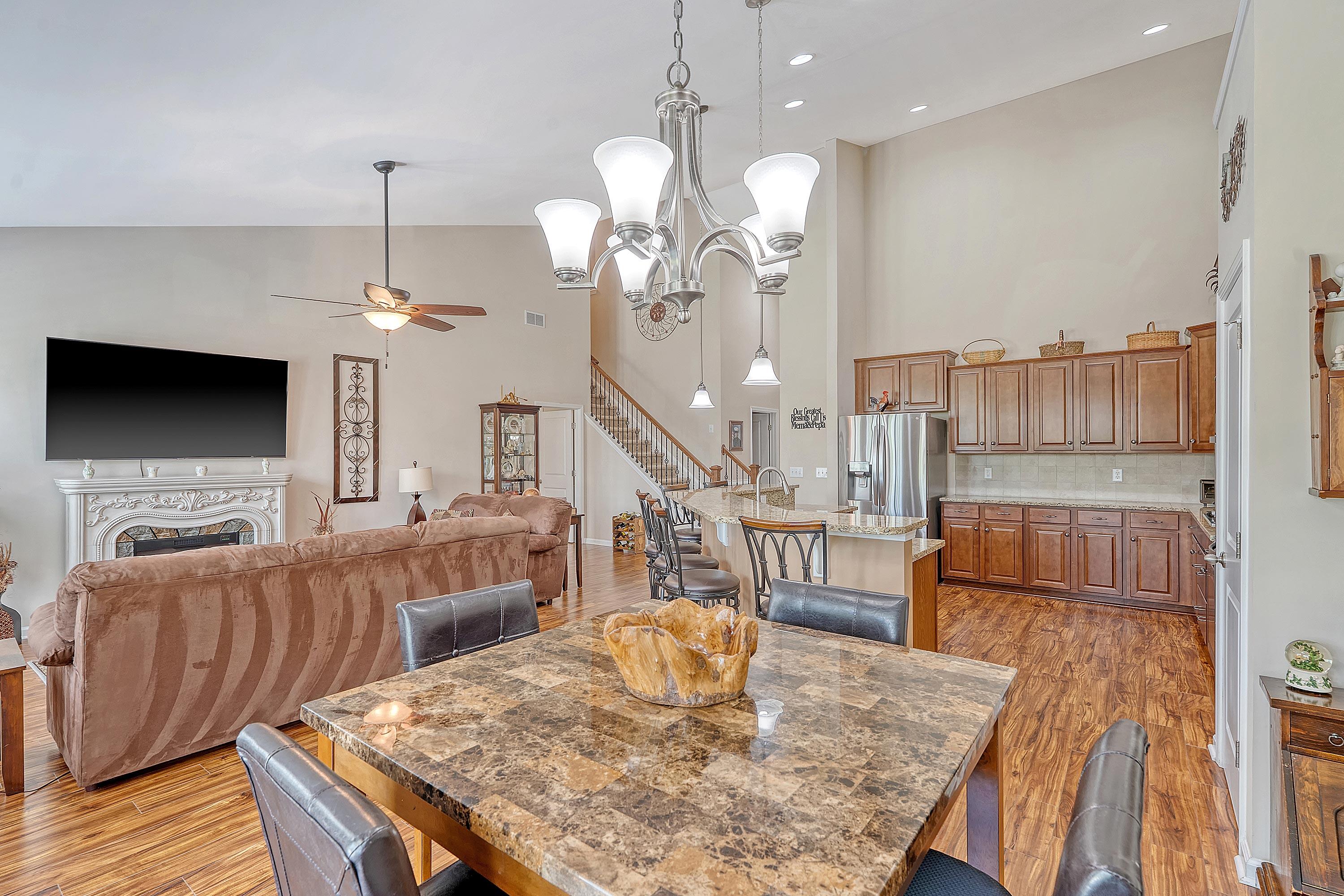 227 Spectrum Road