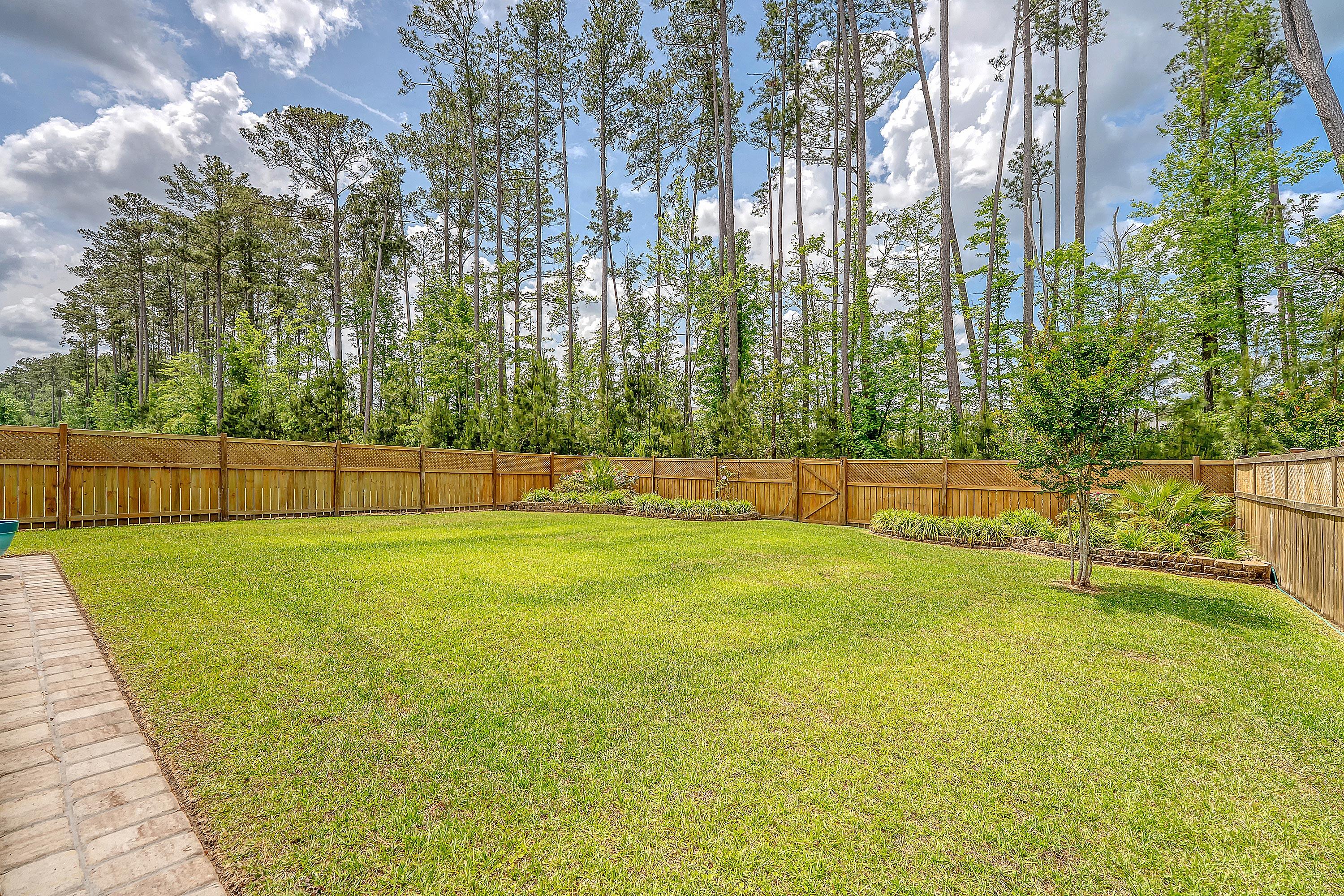 227 Spectrum Road