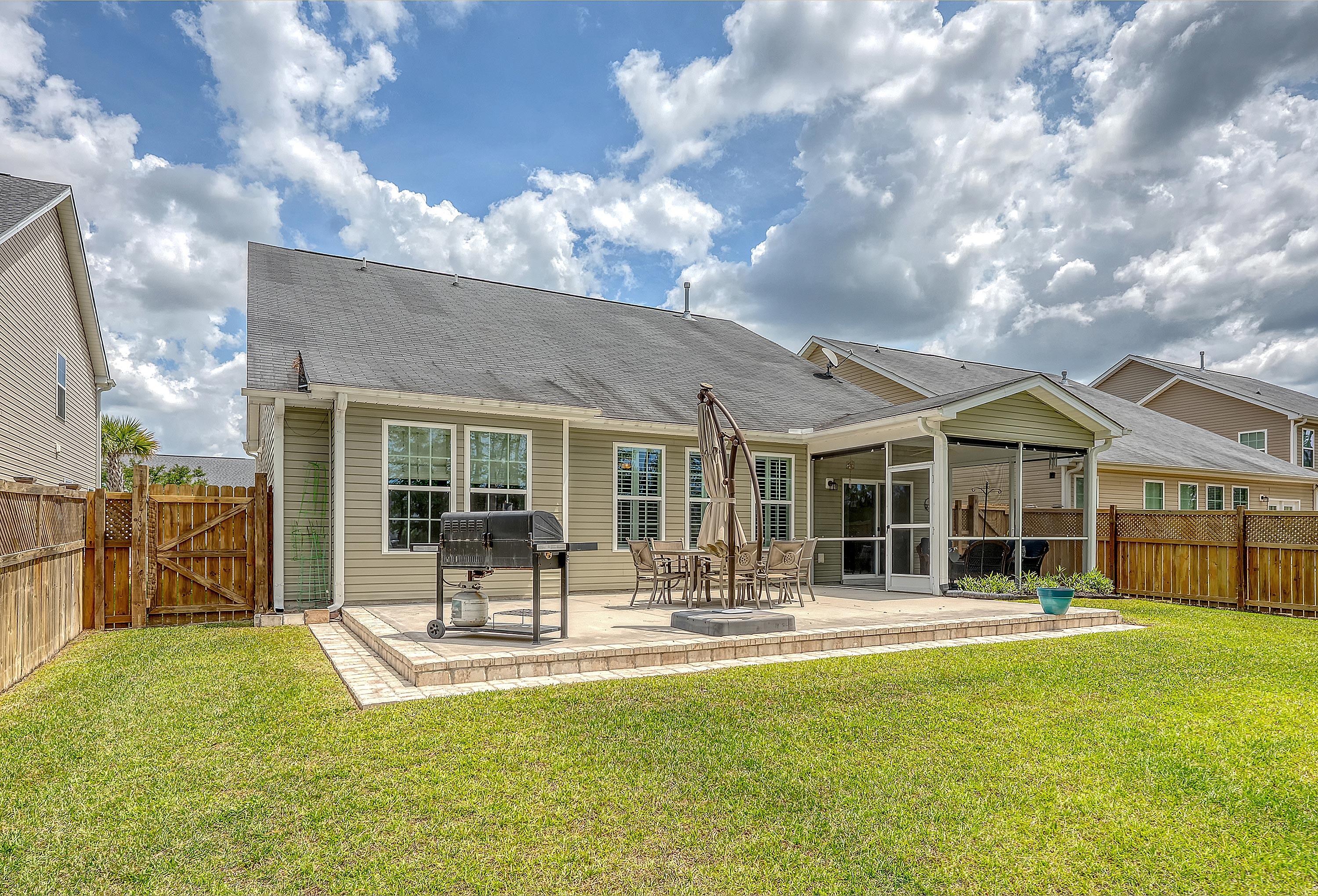 227 Spectrum Road