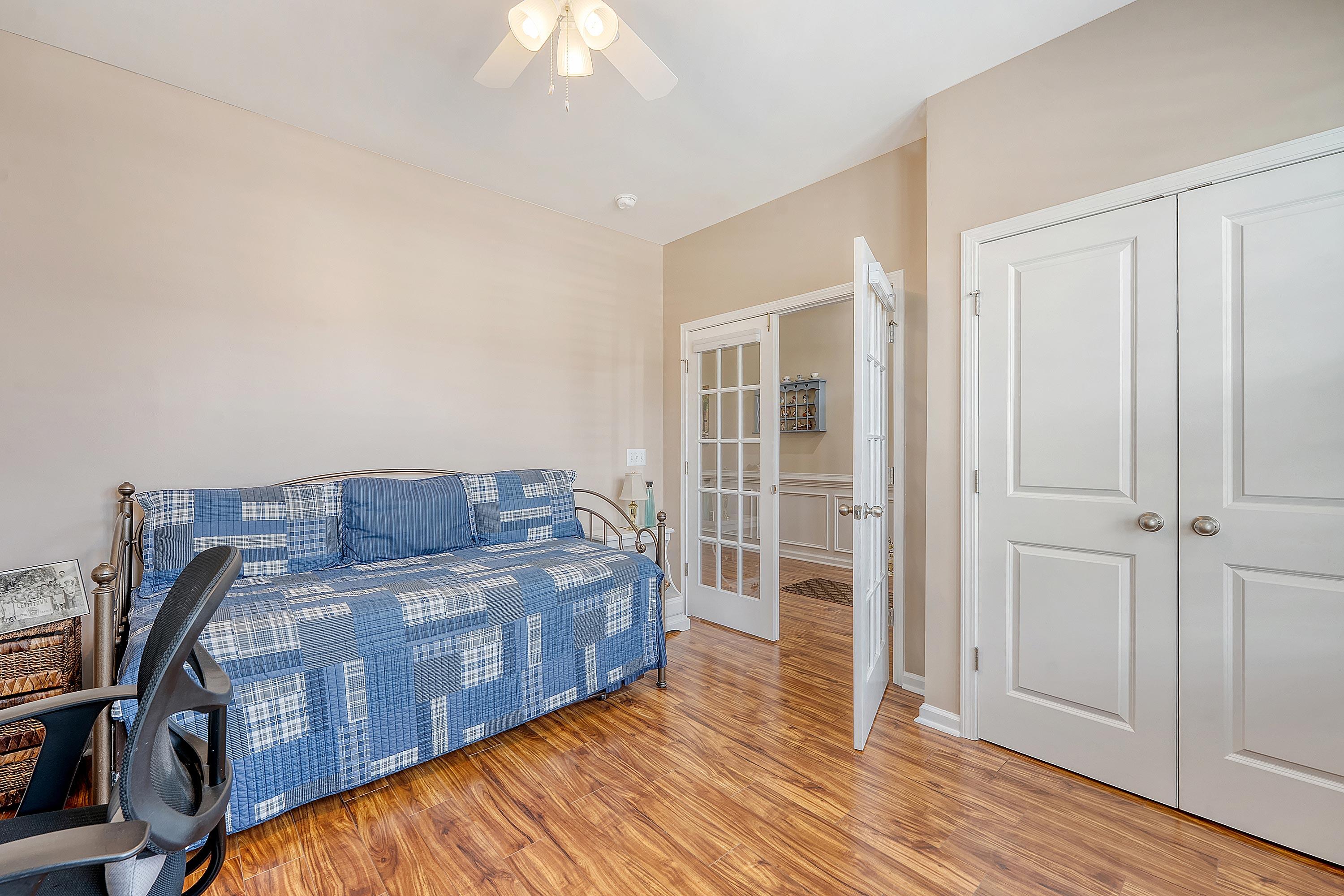 227 Spectrum Road