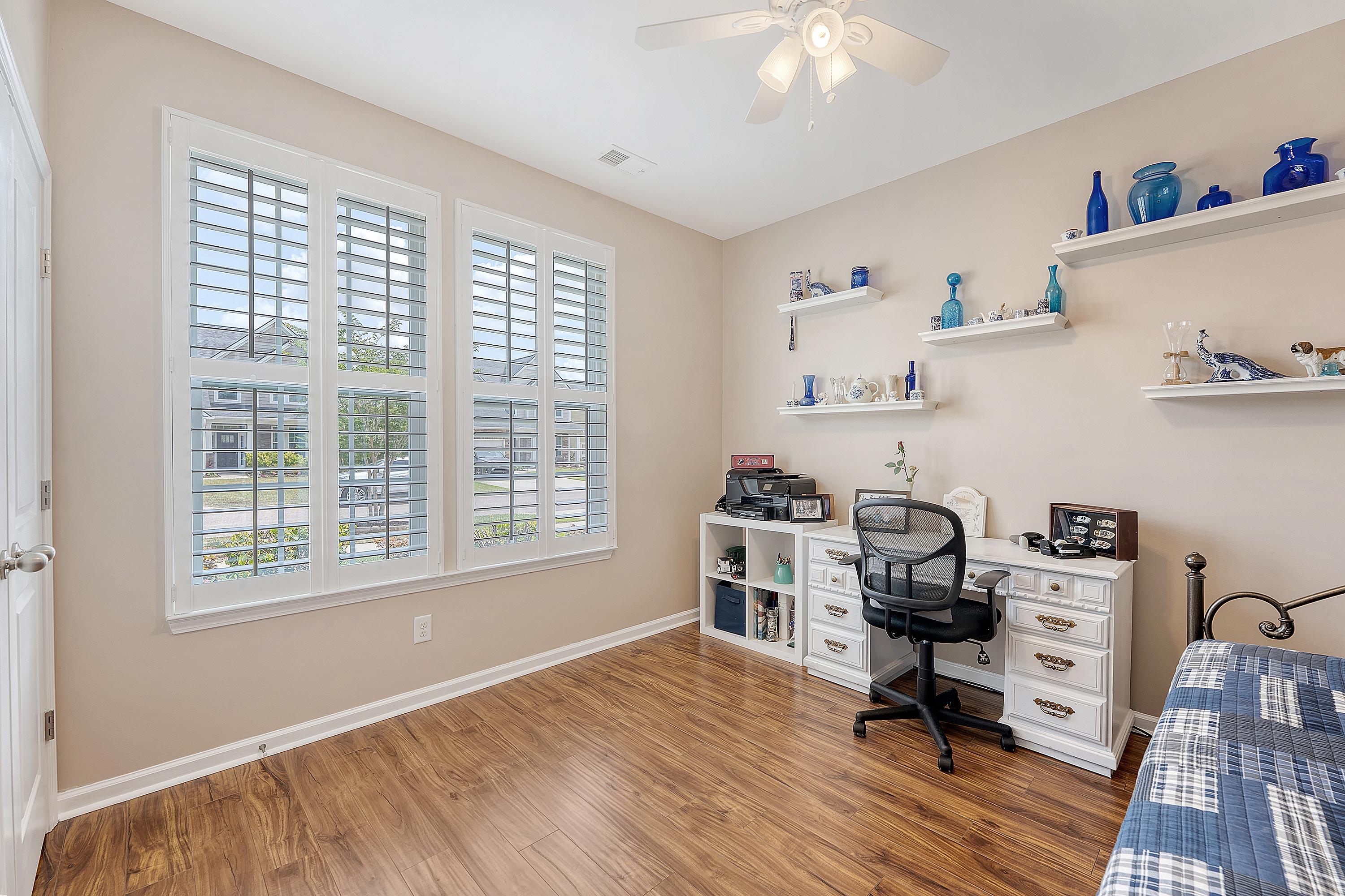 227 Spectrum Road