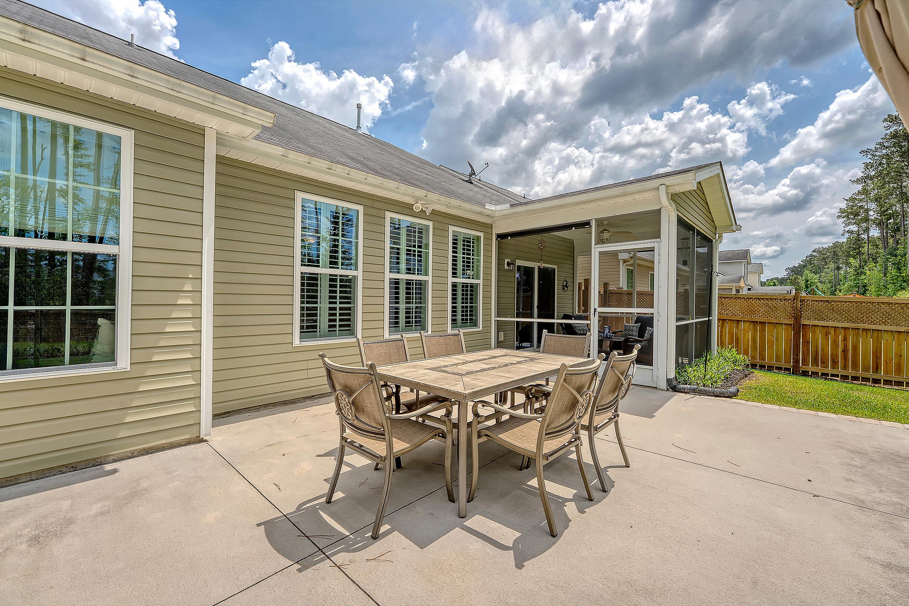 227 Spectrum Road