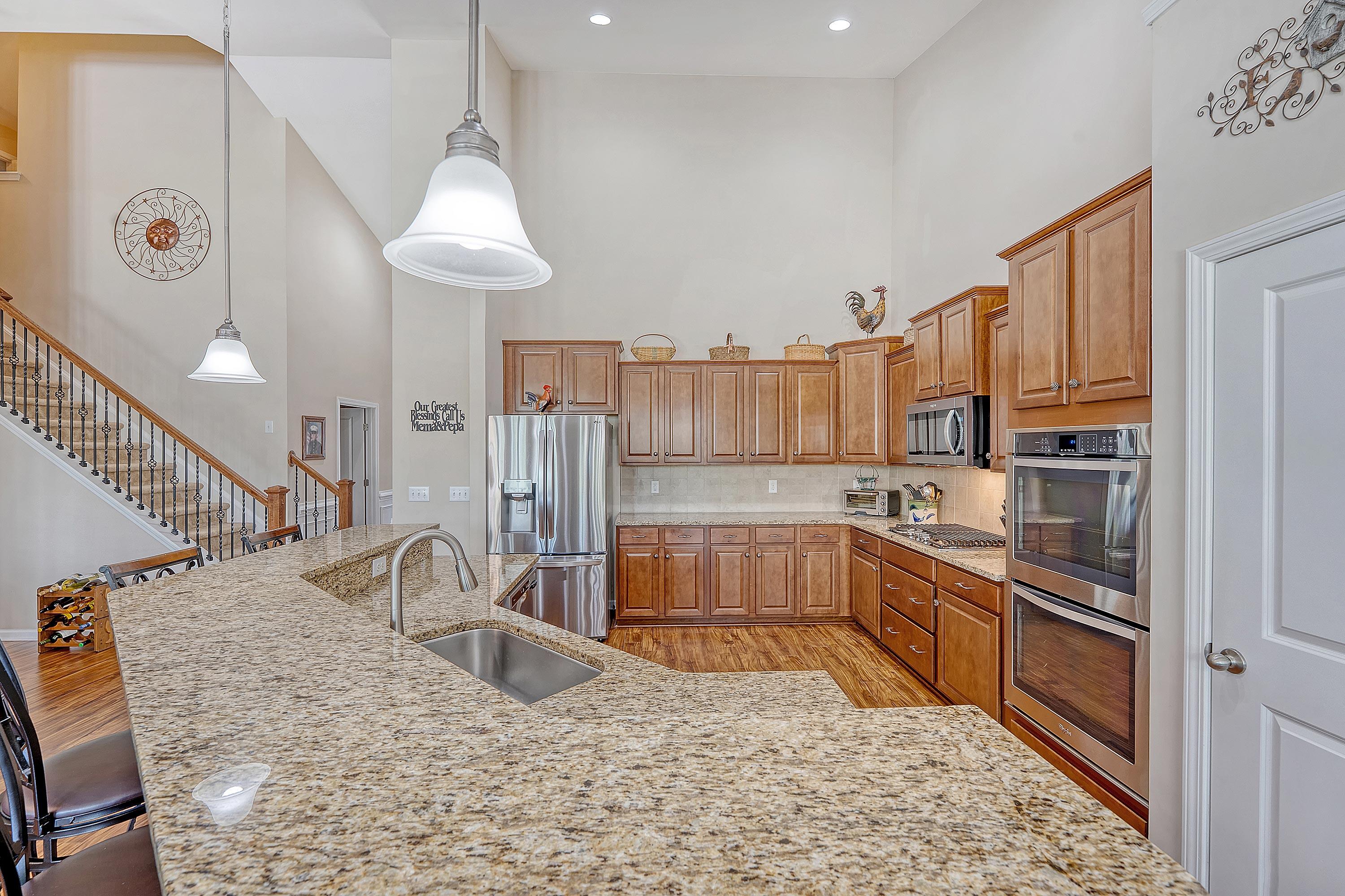 227 Spectrum Road