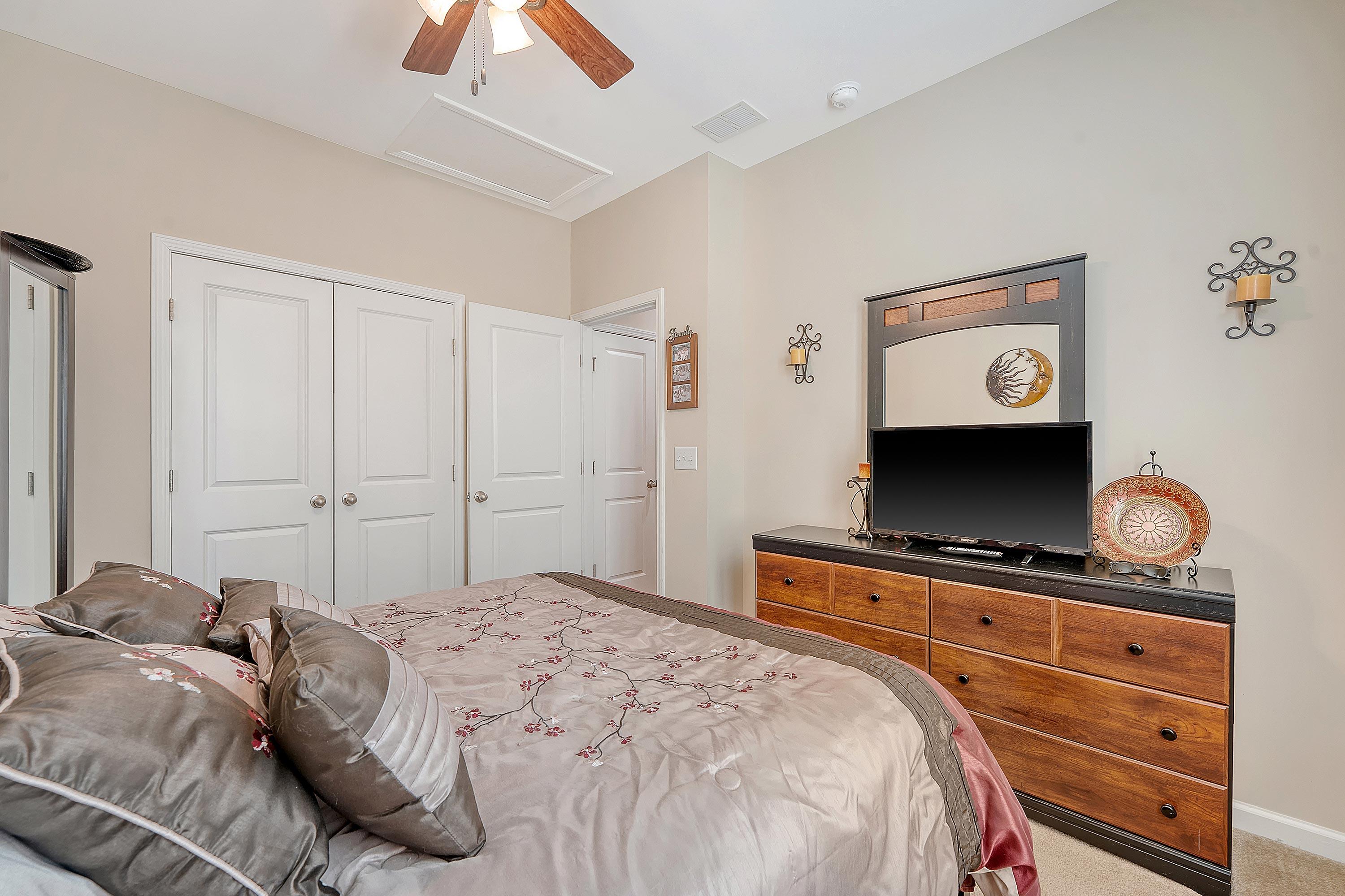 227 Spectrum Road