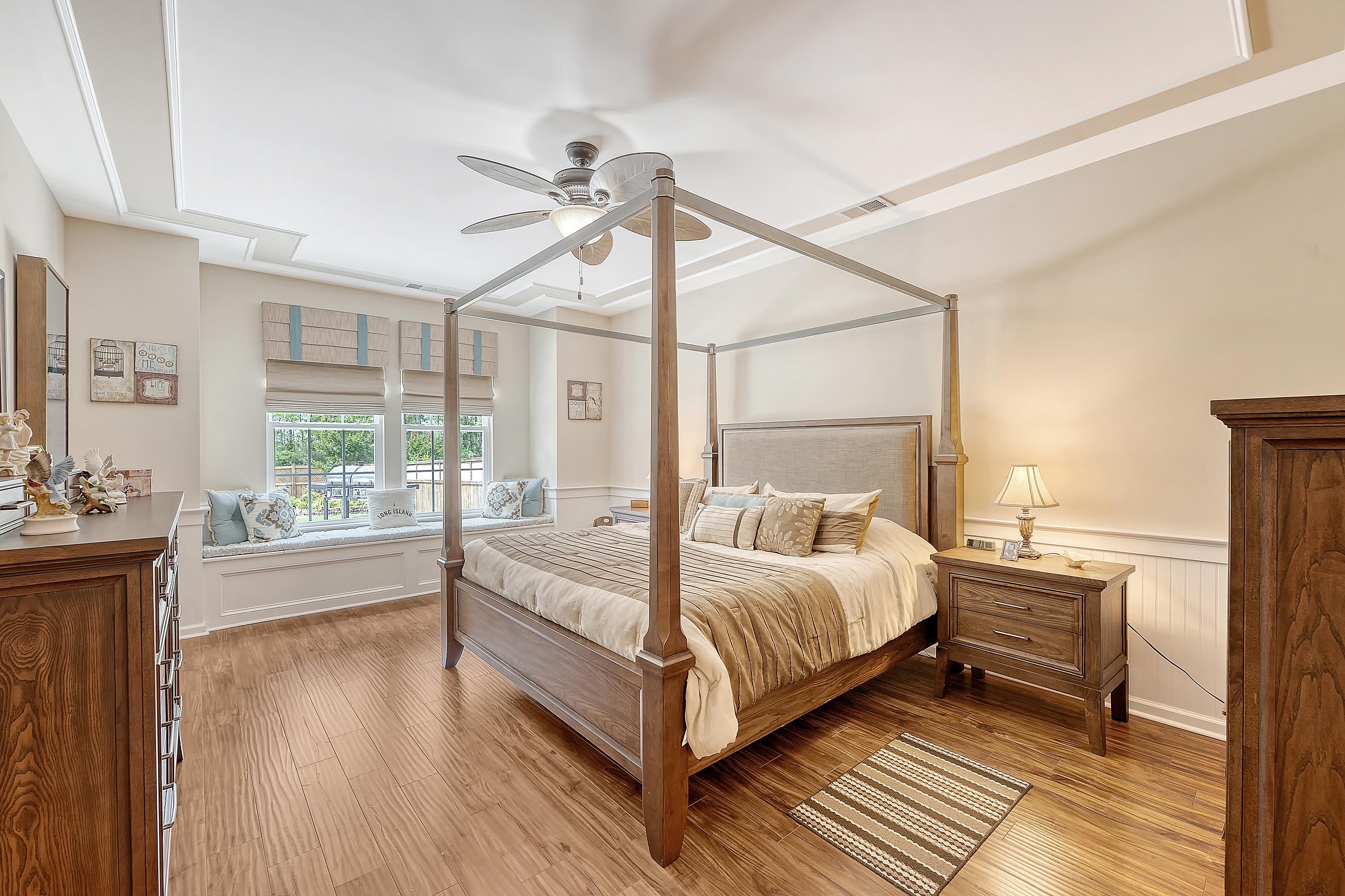 227 Spectrum Road