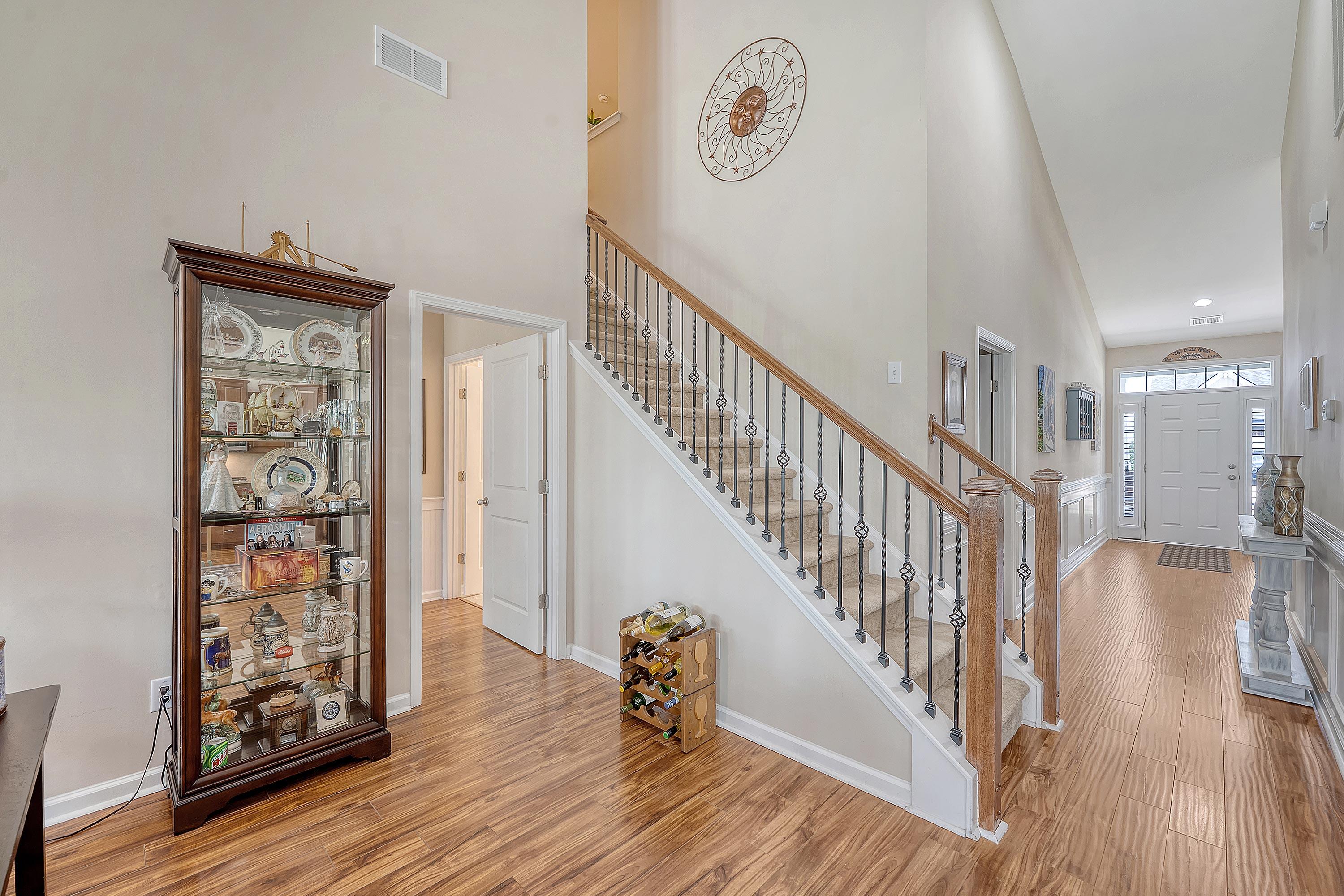 227 Spectrum Road