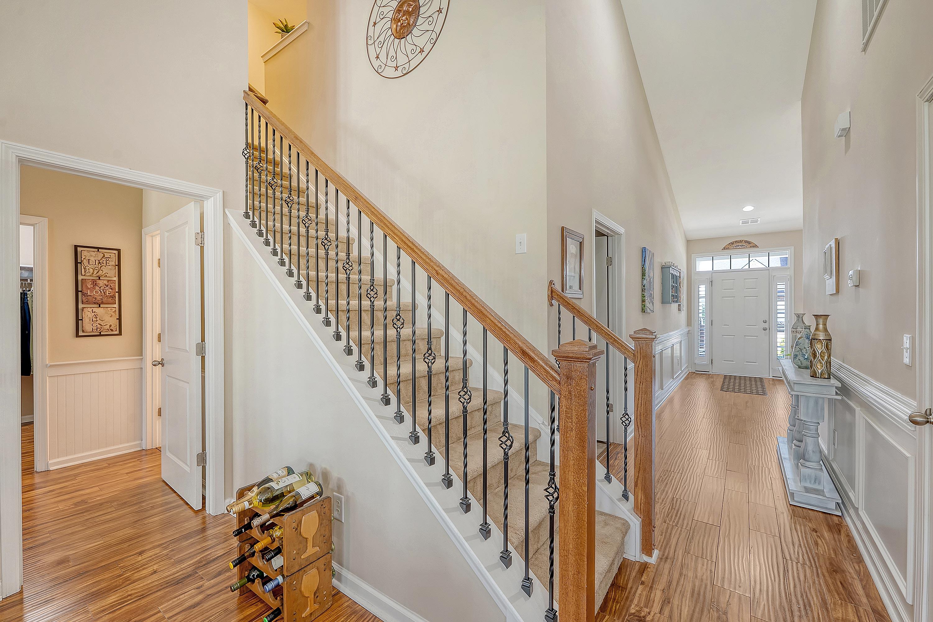 227 Spectrum Road