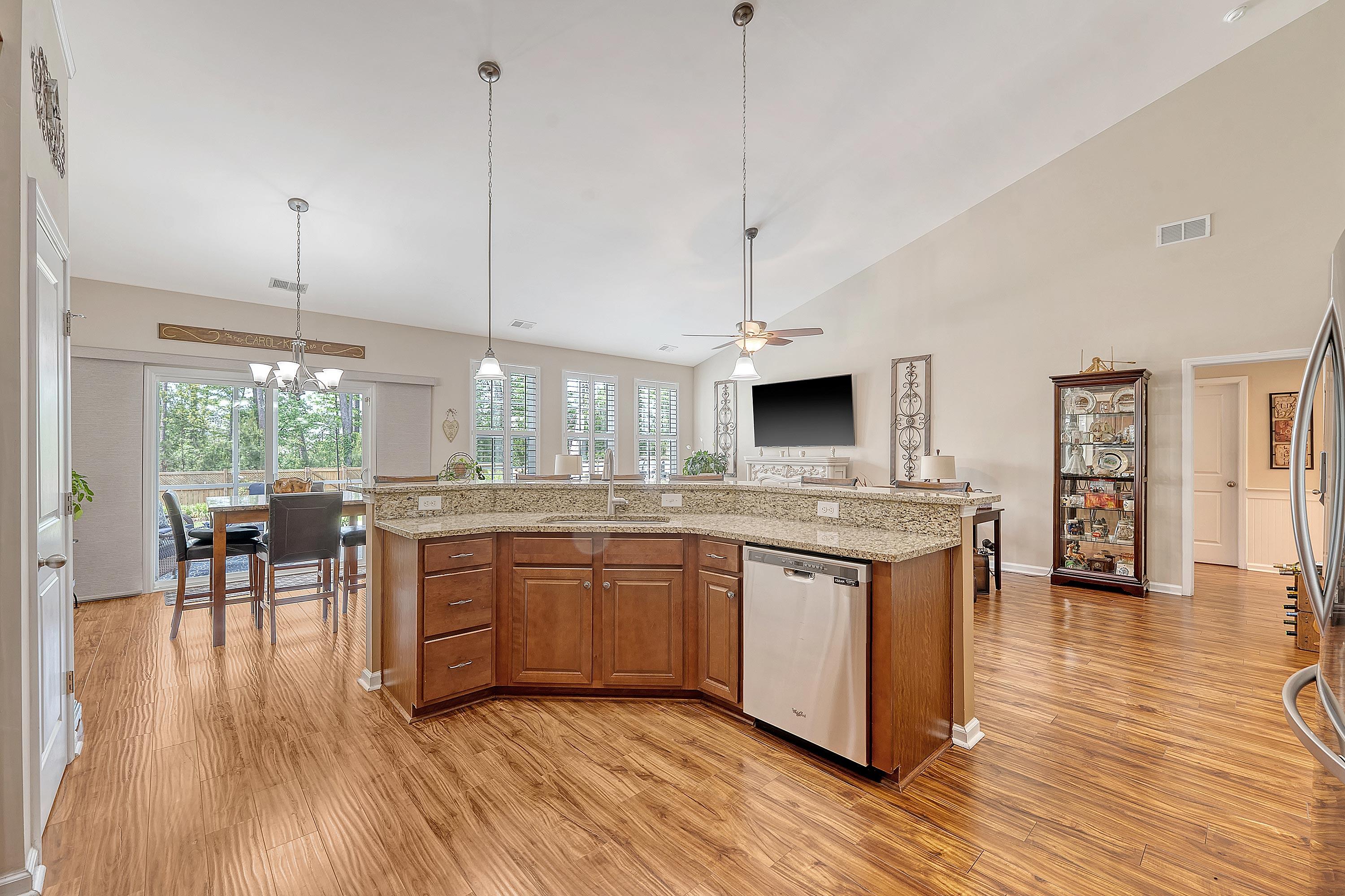 227 Spectrum Road