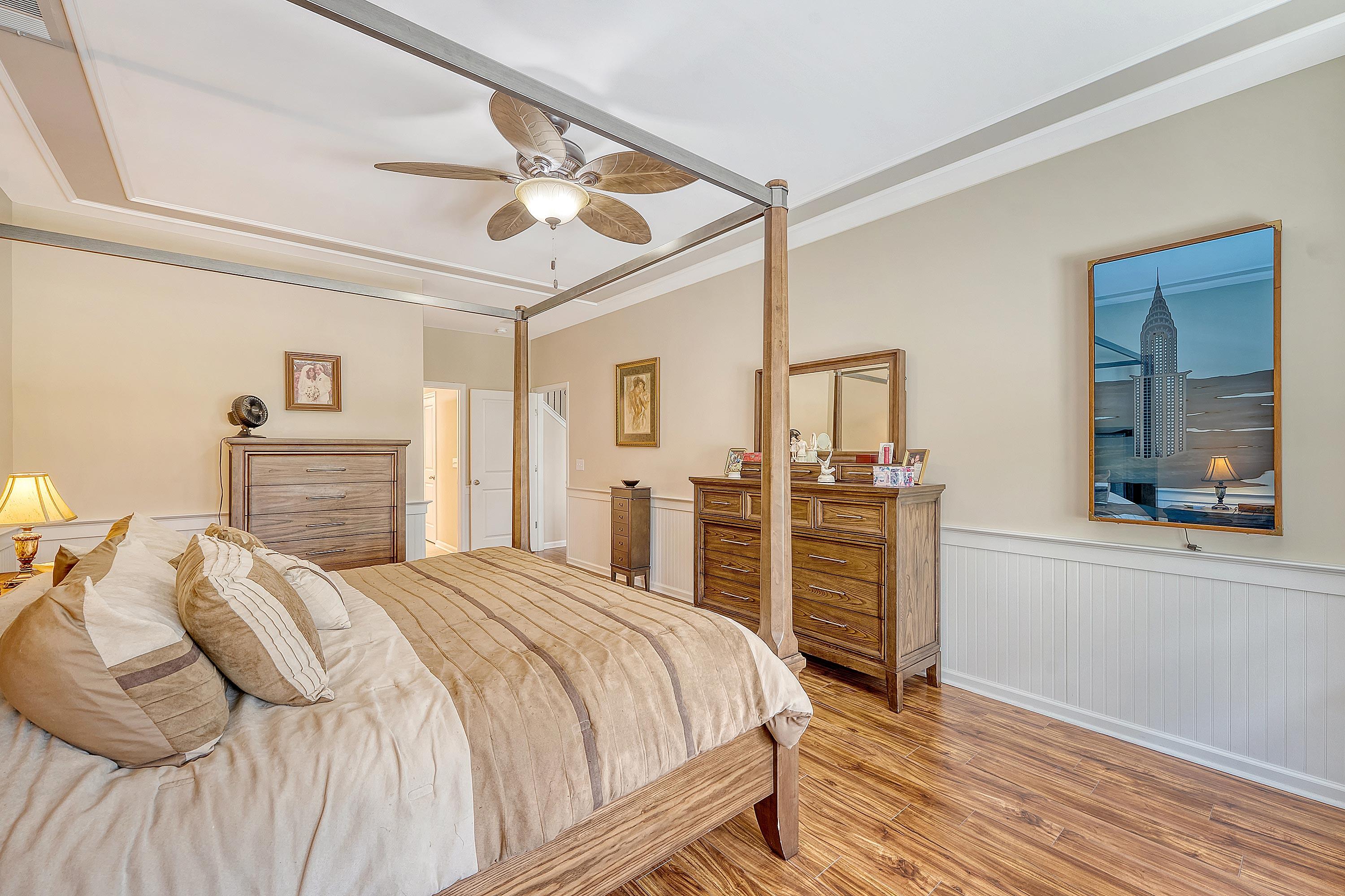 227 Spectrum Road