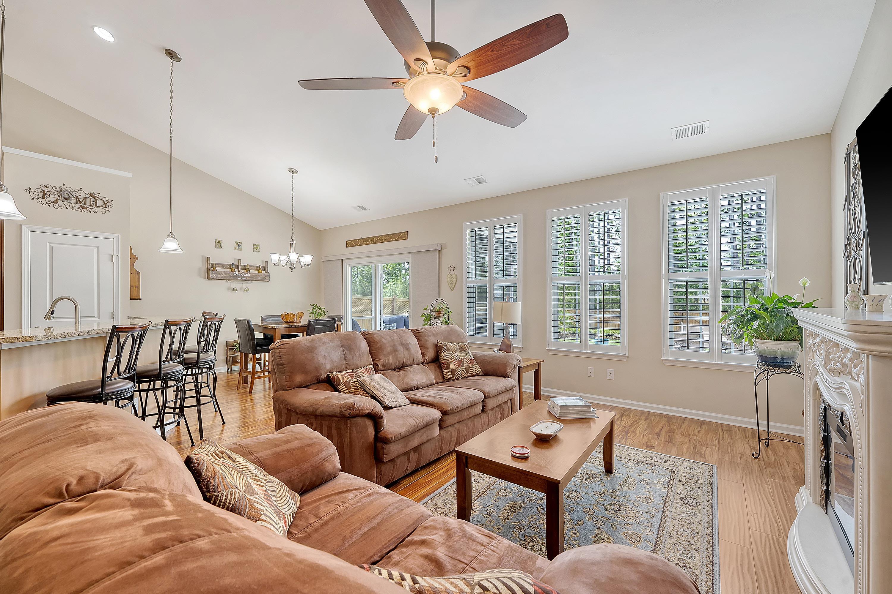 227 Spectrum Road