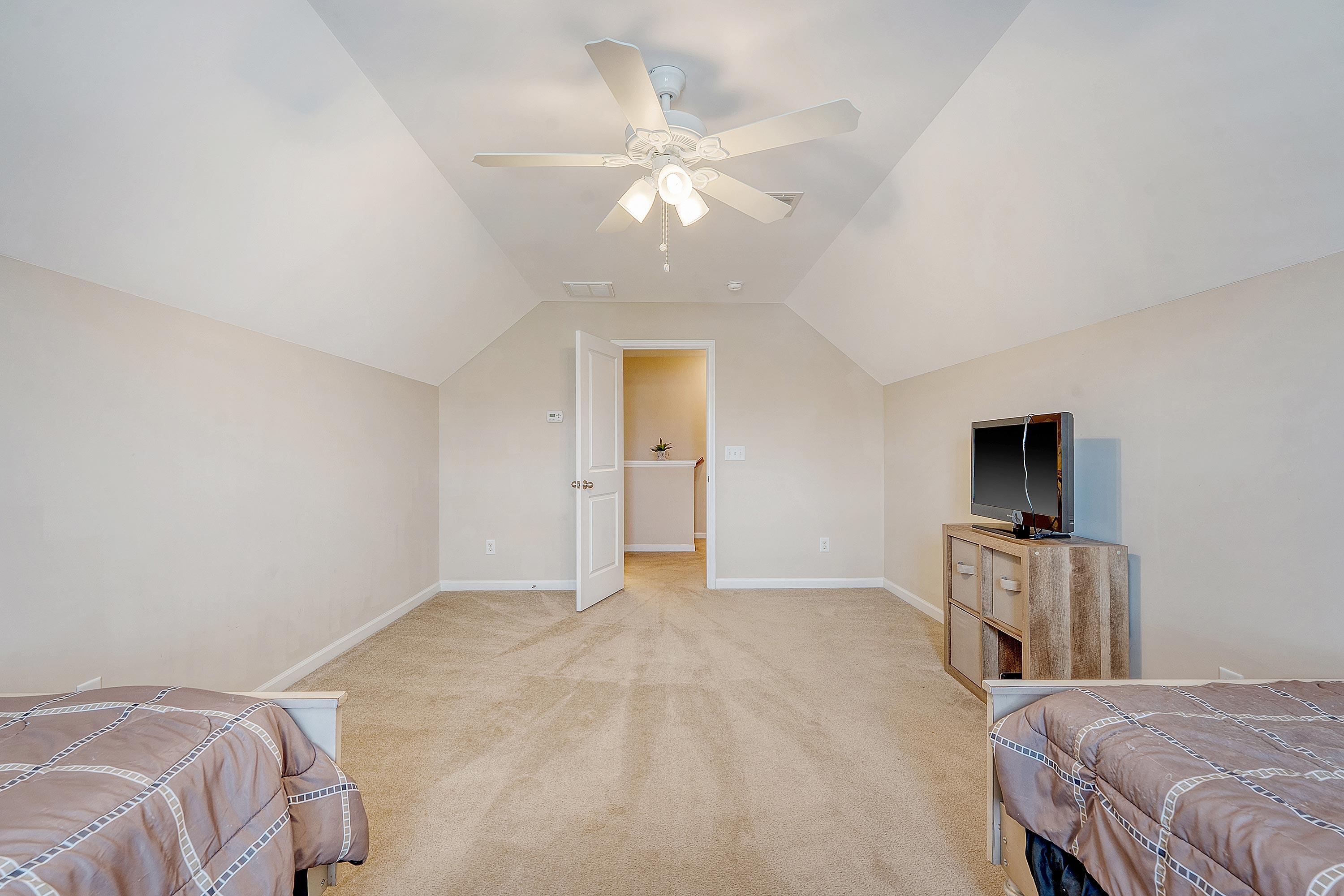 227 Spectrum Road
