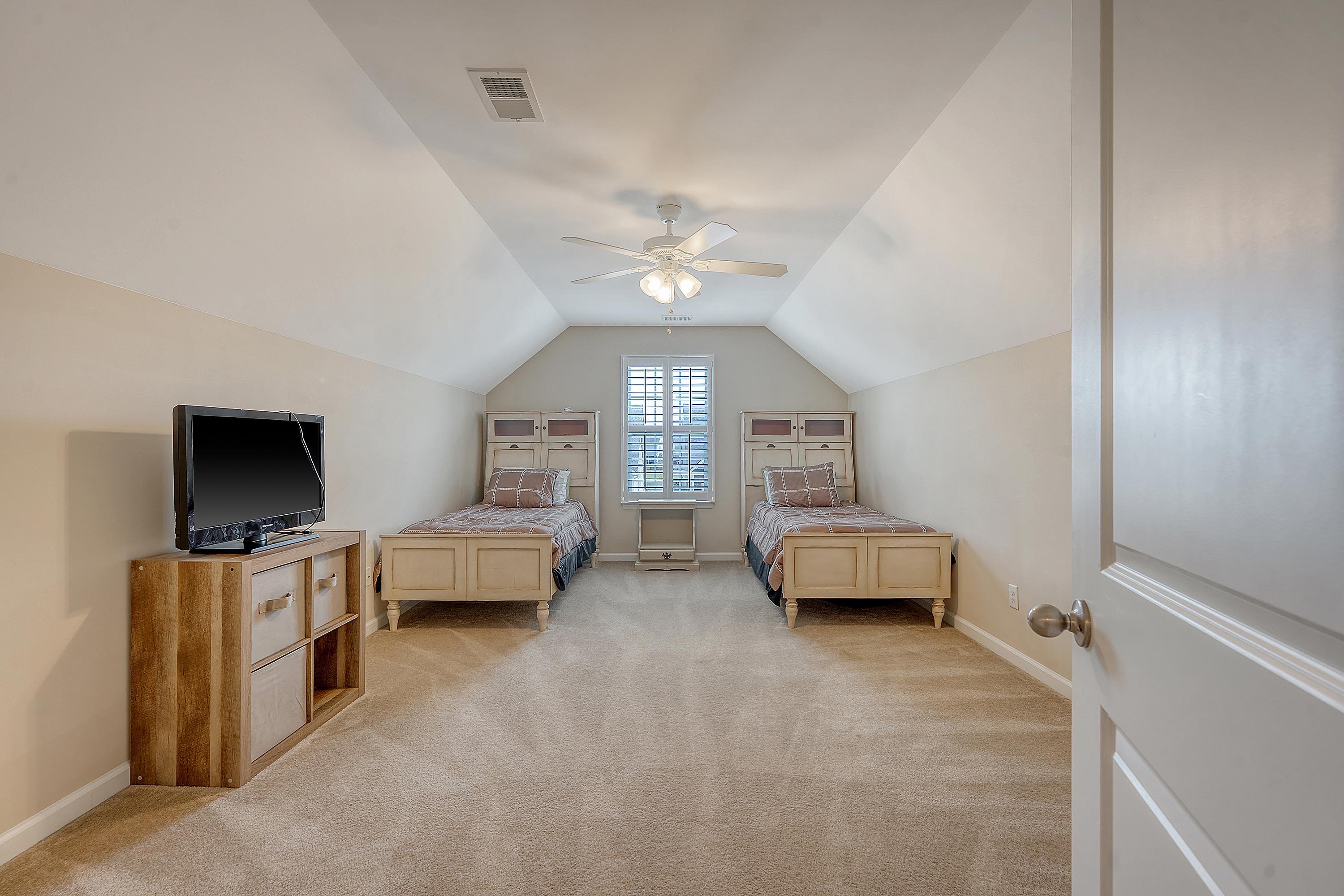 227 Spectrum Road