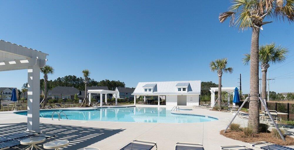 227 Spectrum Road