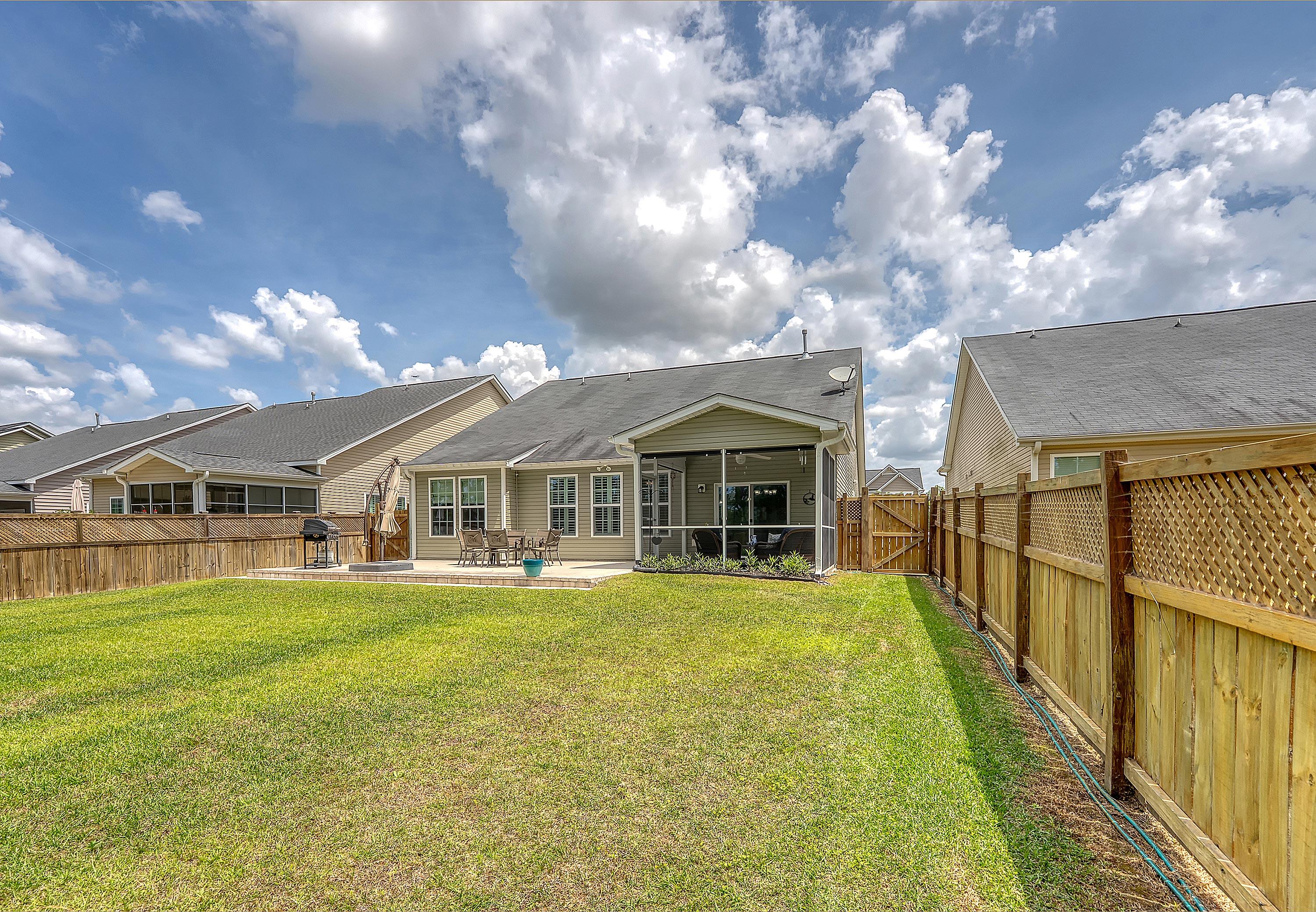 227 Spectrum Road