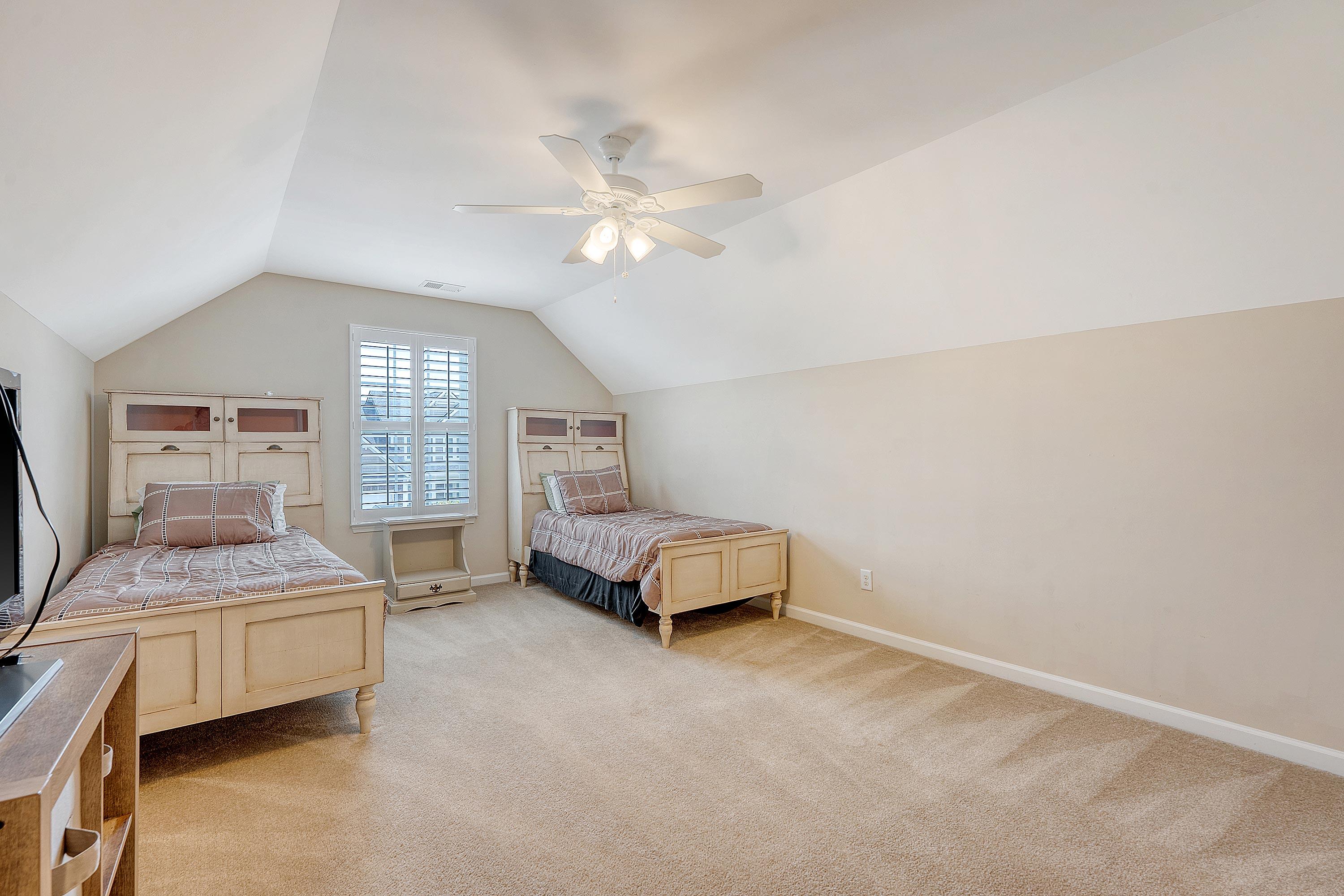 227 Spectrum Road