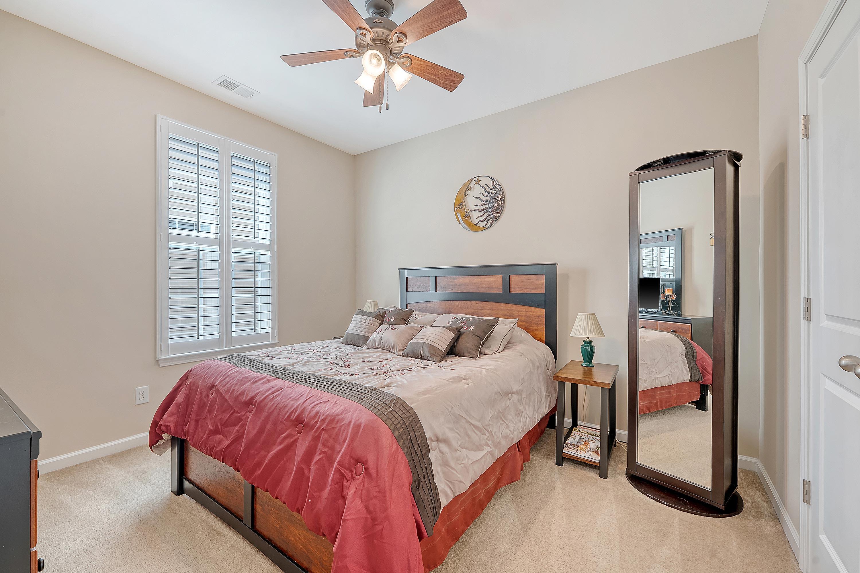 227 Spectrum Road