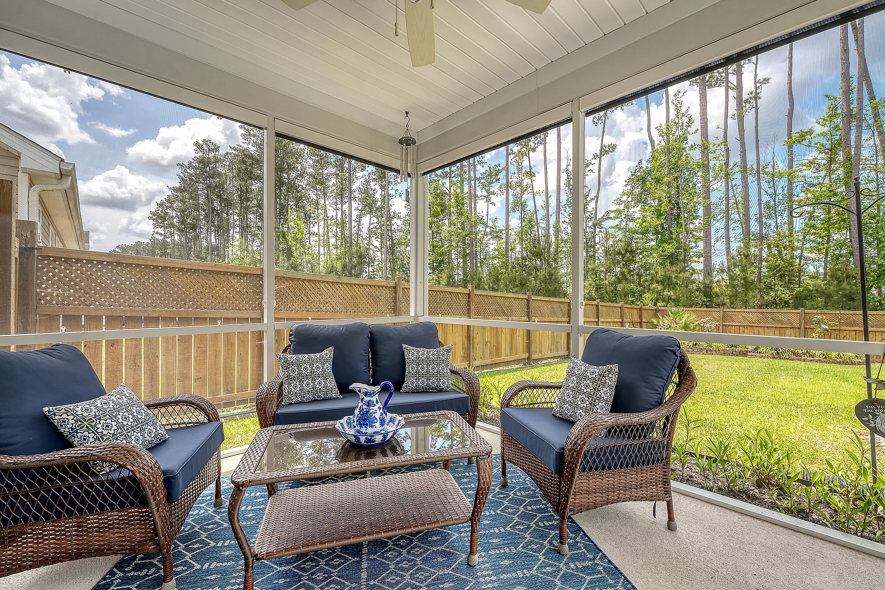 227 Spectrum Road