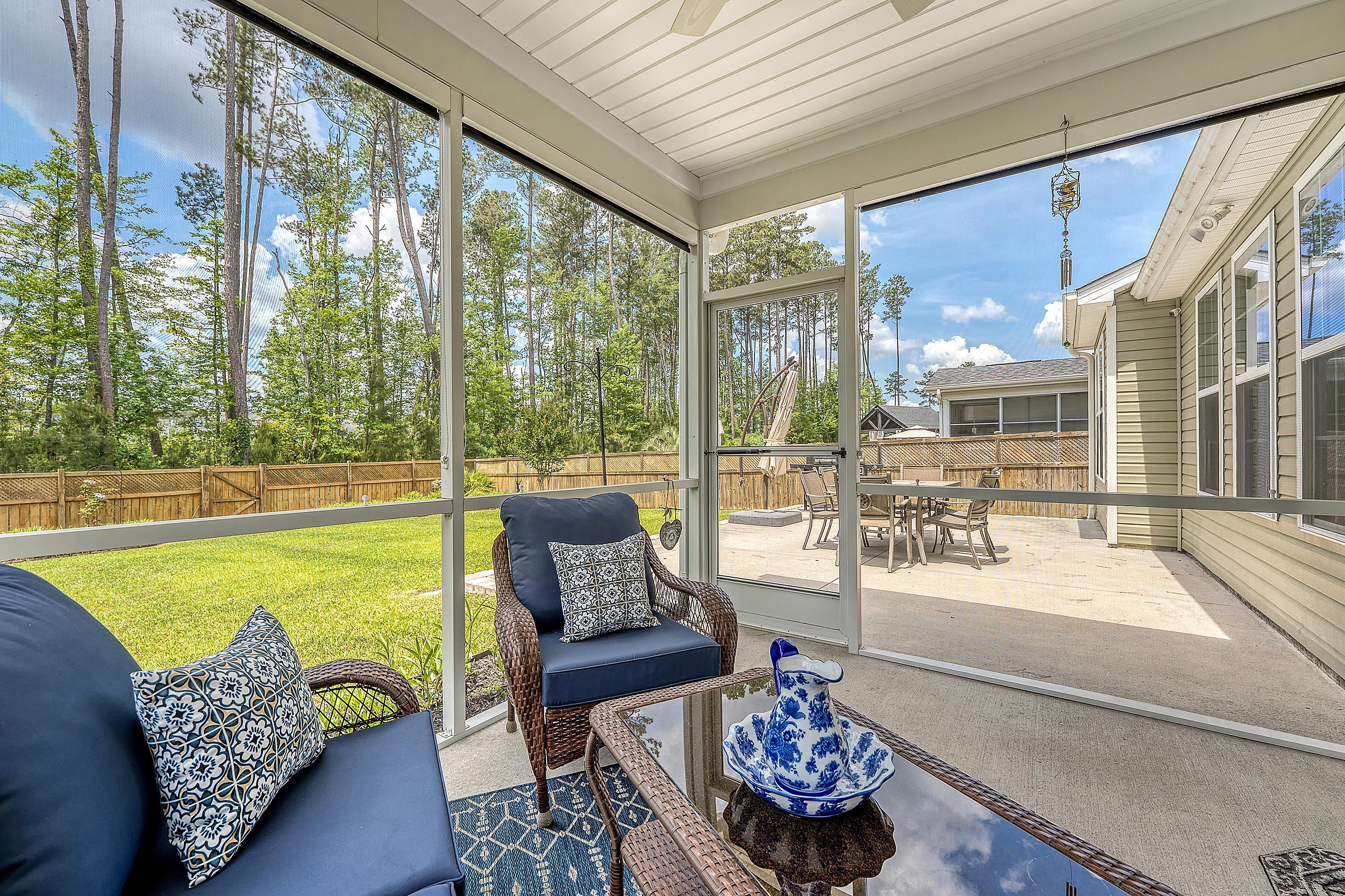 227 Spectrum Road