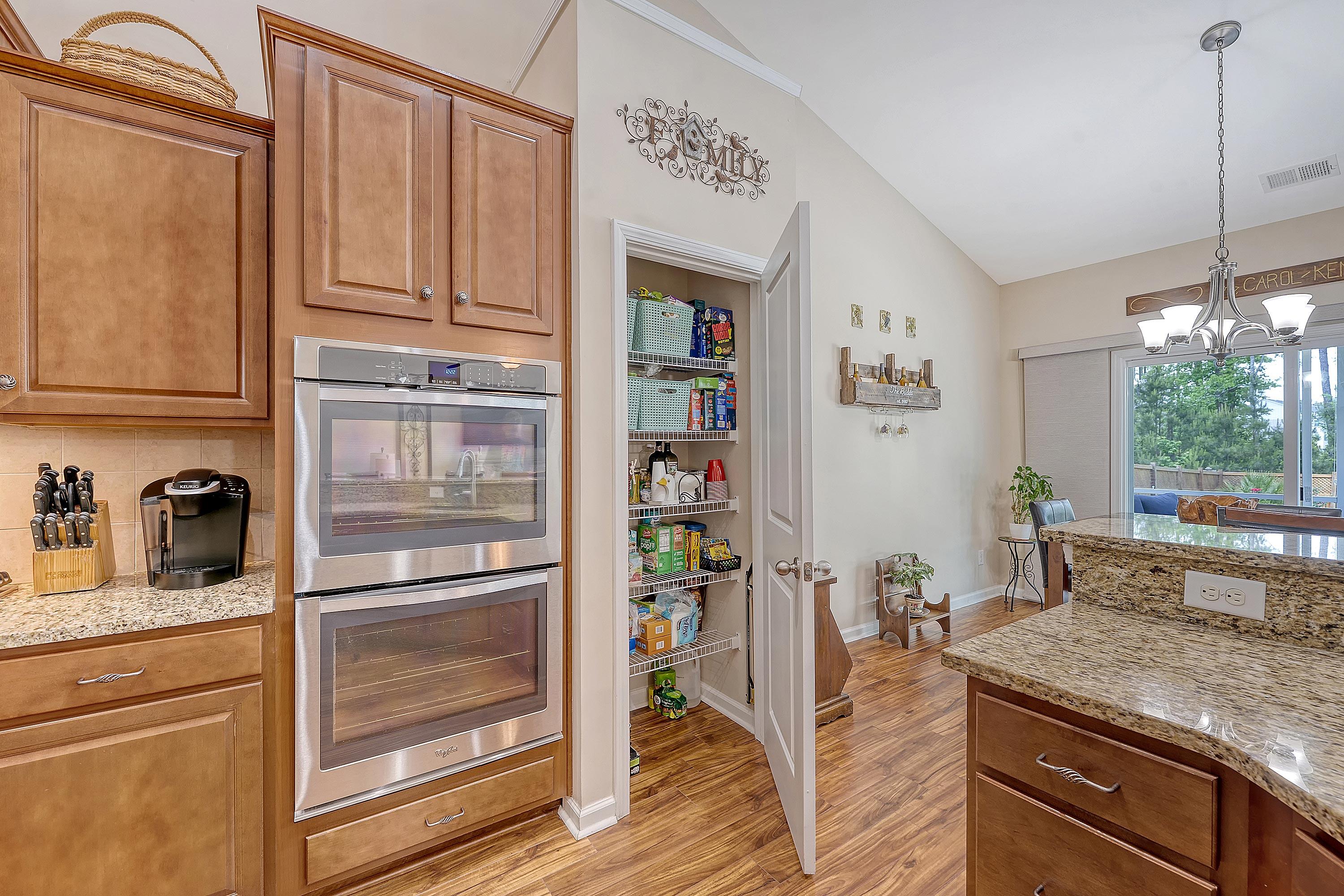 227 Spectrum Road