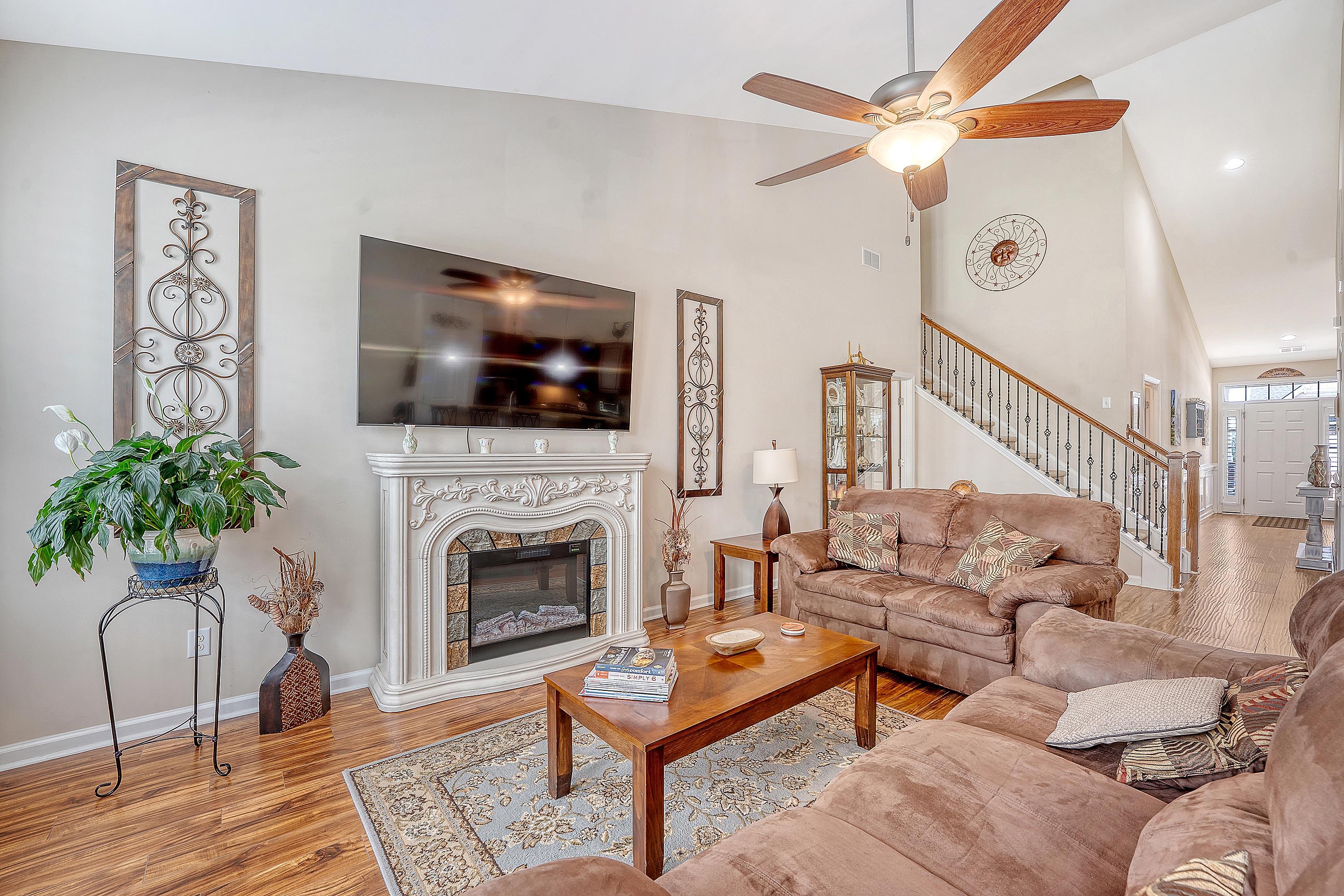227 Spectrum Road