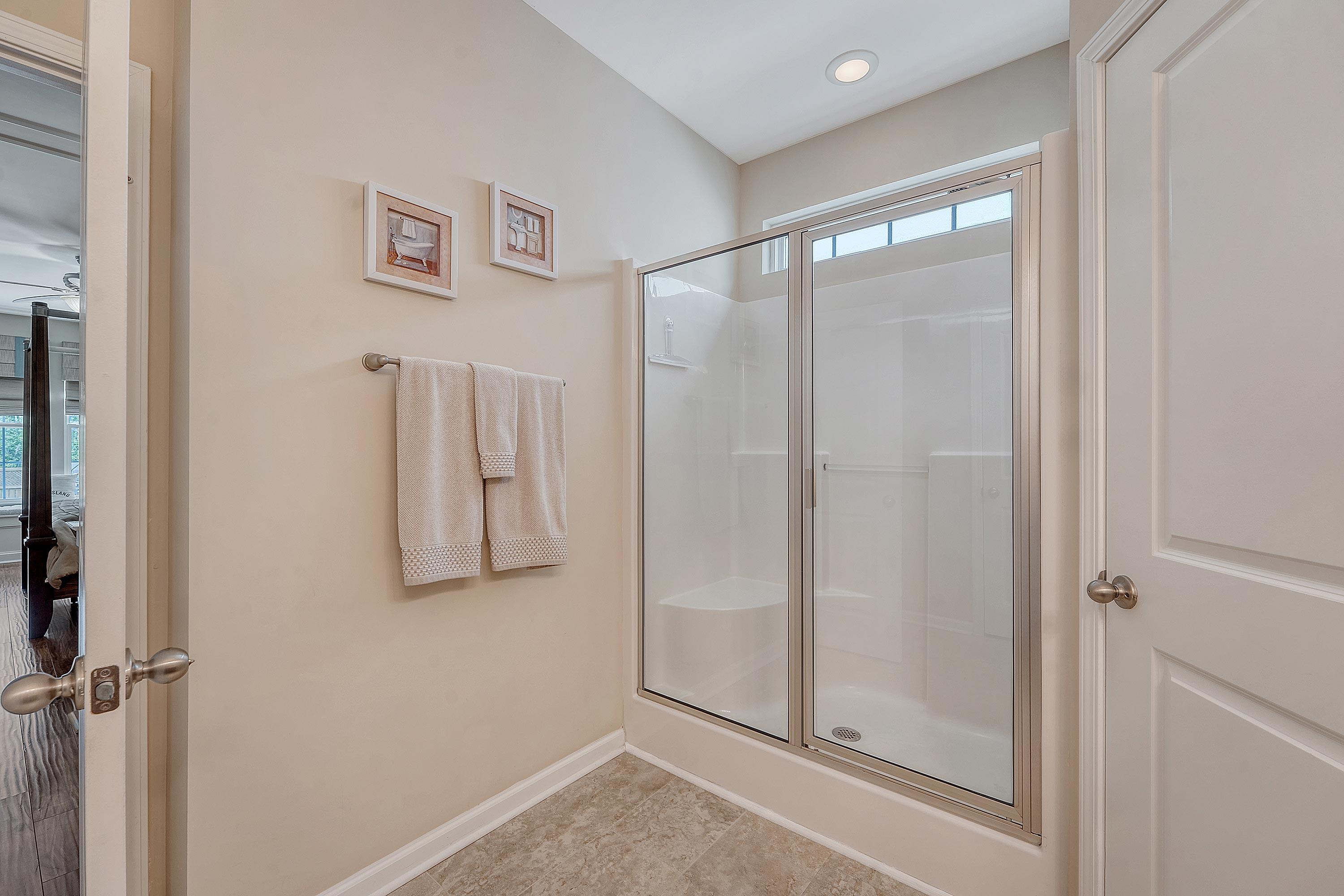 227 Spectrum Road