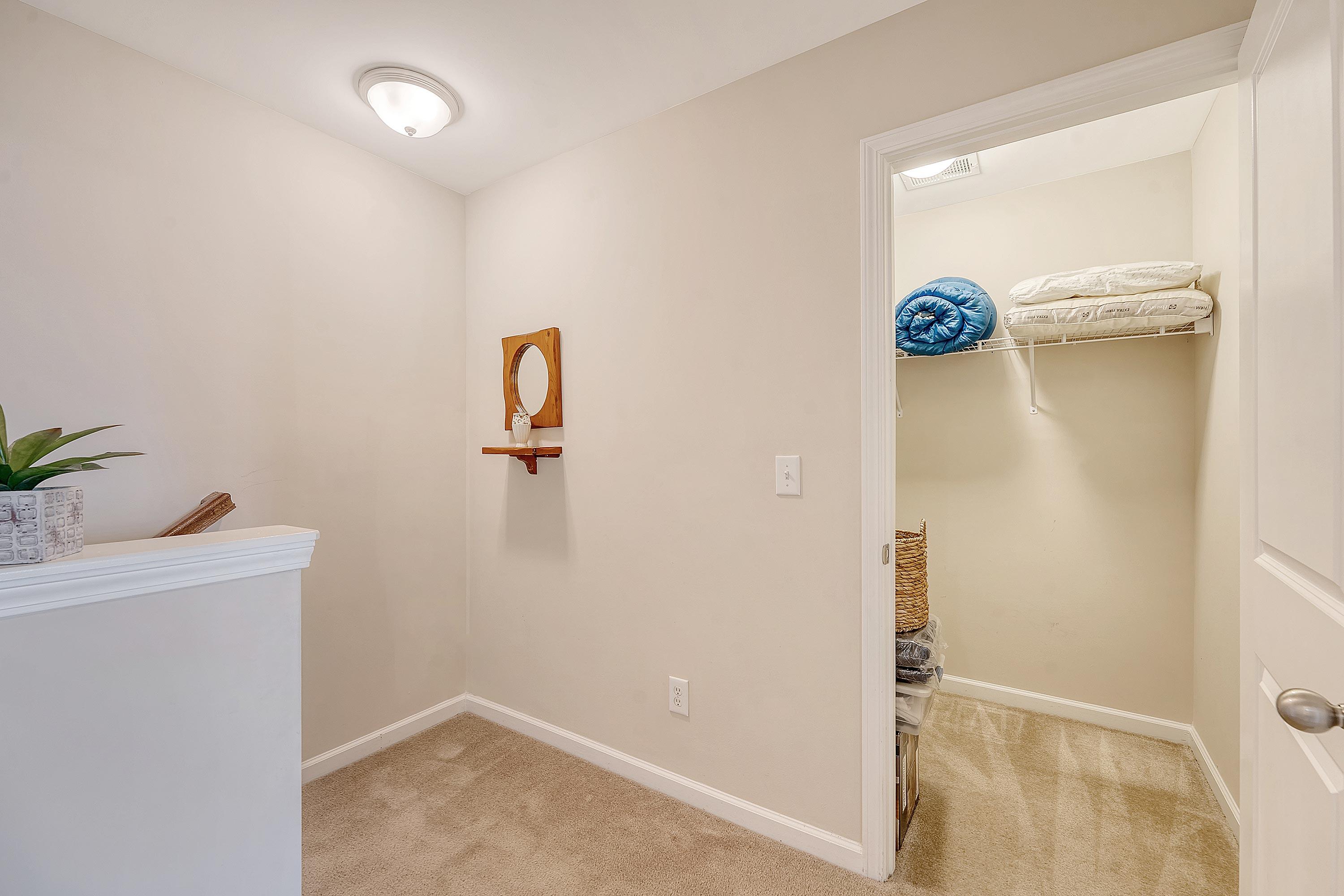 227 Spectrum Road