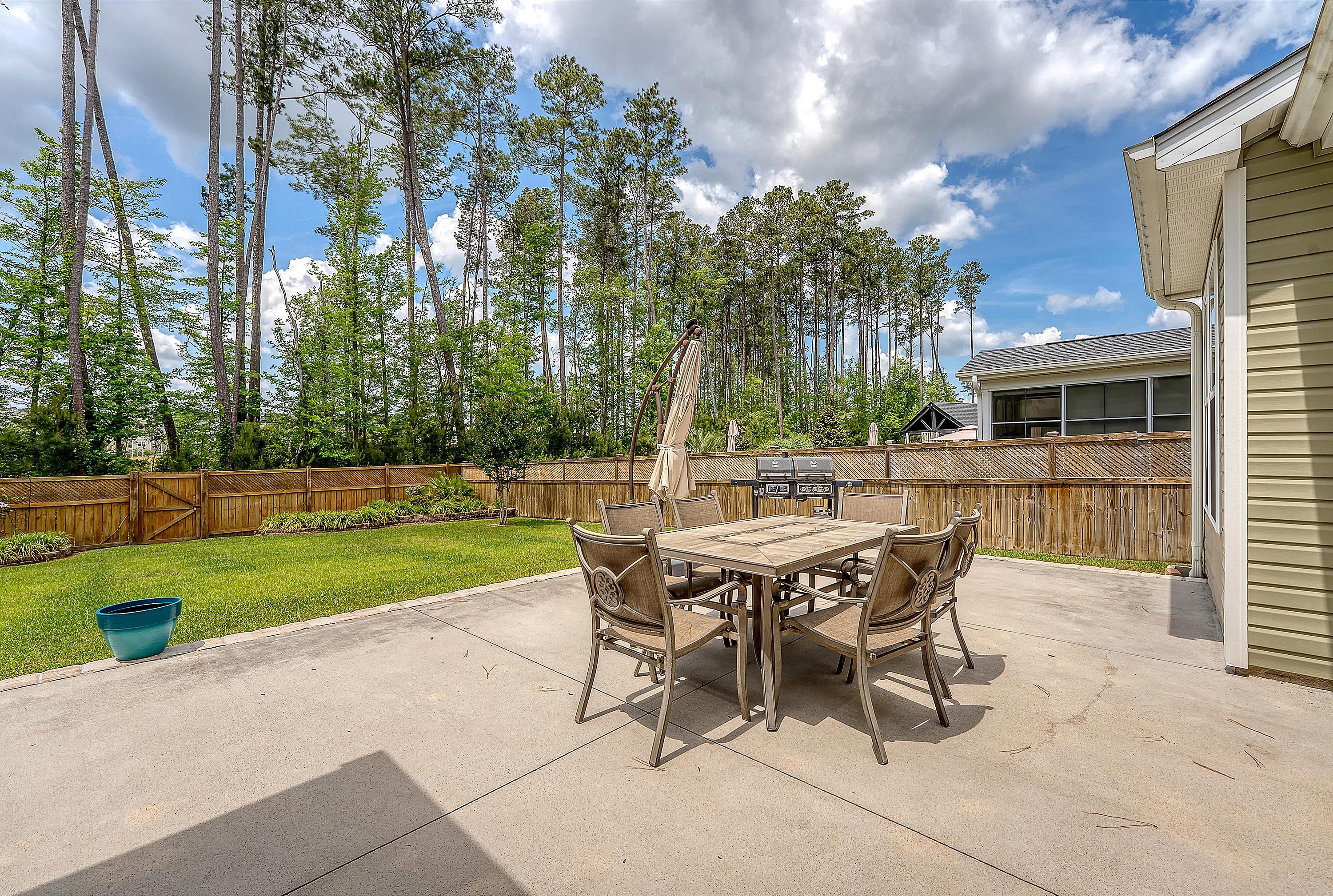 227 Spectrum Road